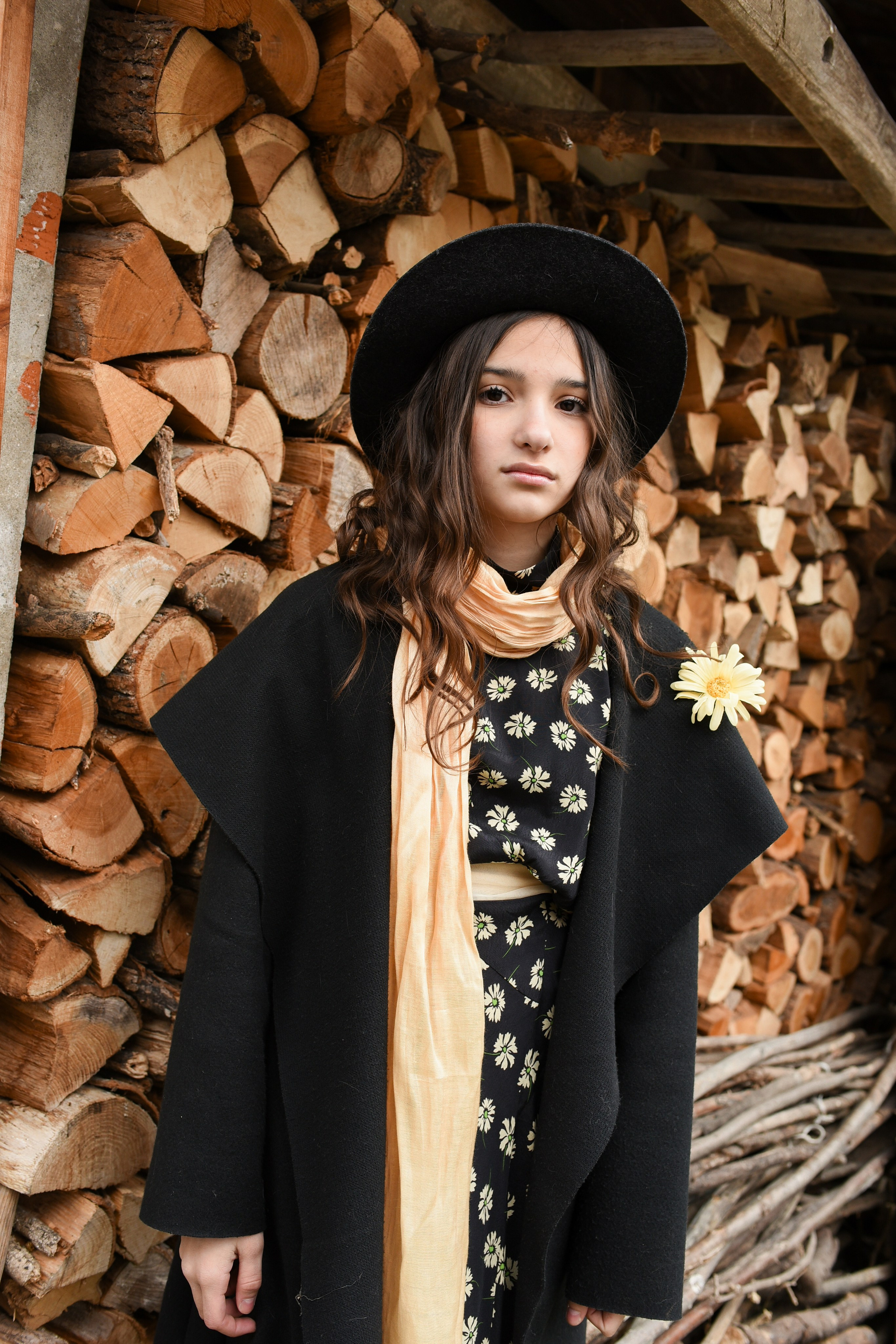 PORTFOLIO MINI SESSIONI