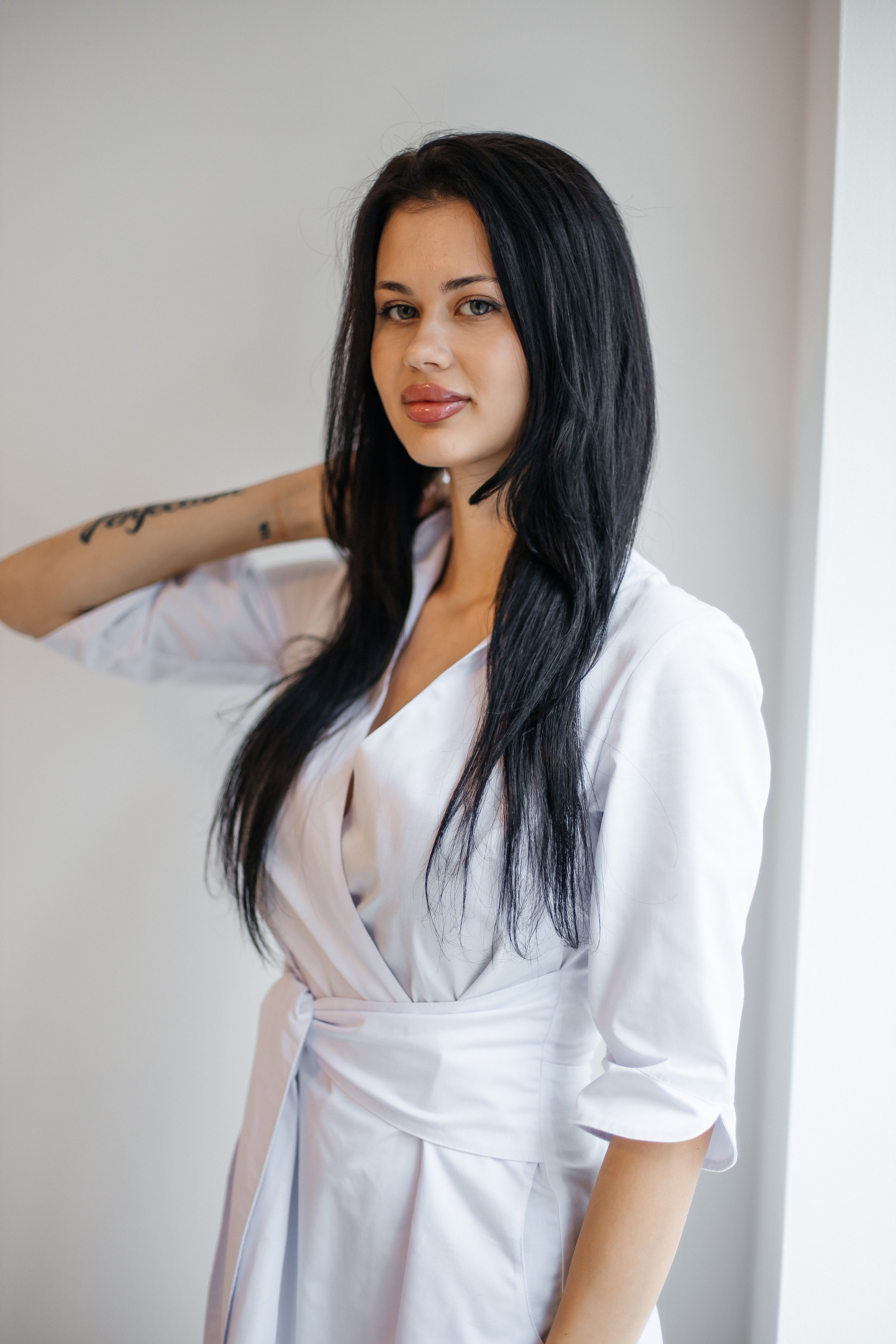 Krasa BEAUTY. PHOTOgrapher Germany MARBURG