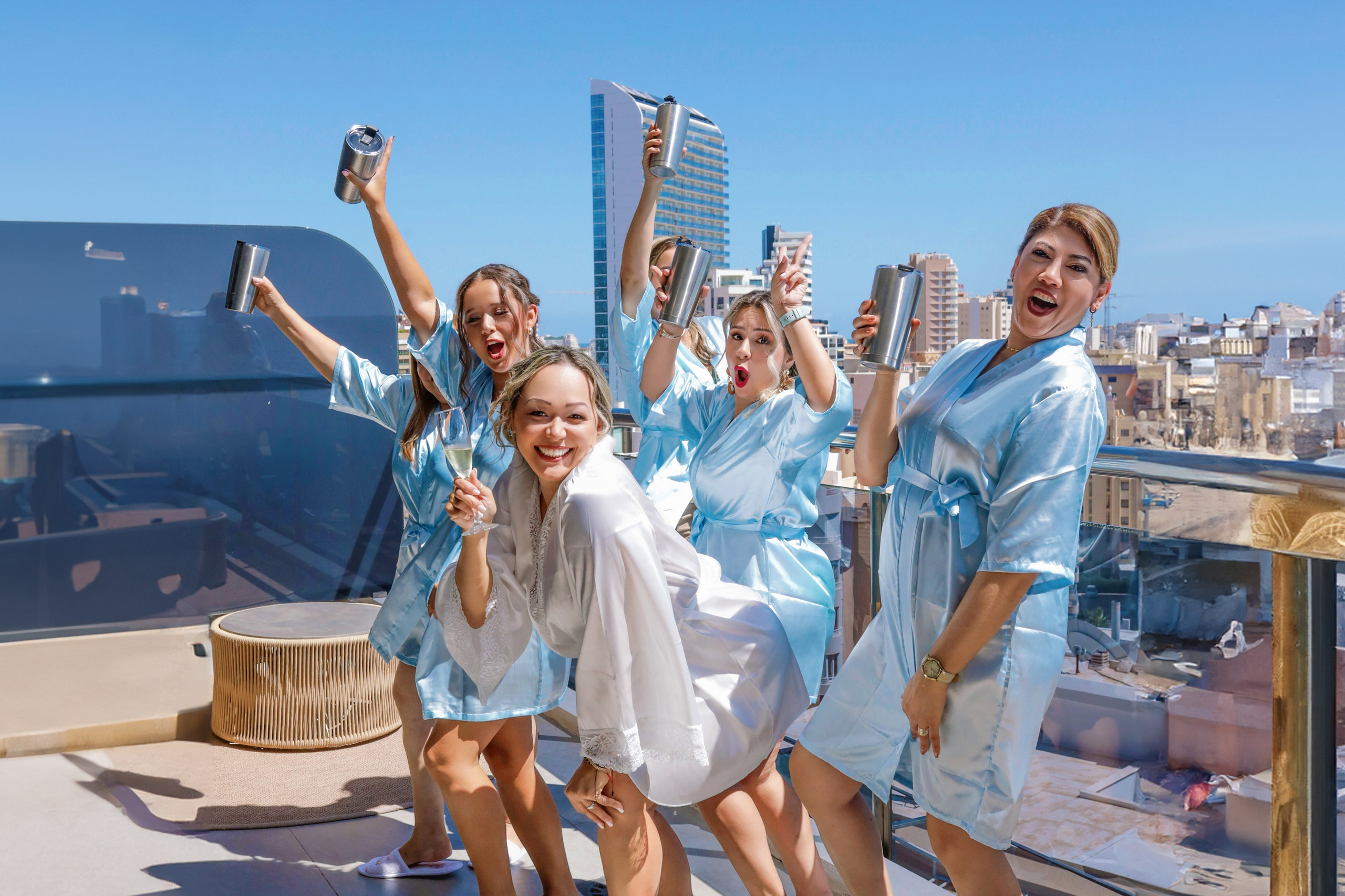 Stavros & Ladicar. Wedding and family photographer in Altea, Valencia, Alicante, Benidorm