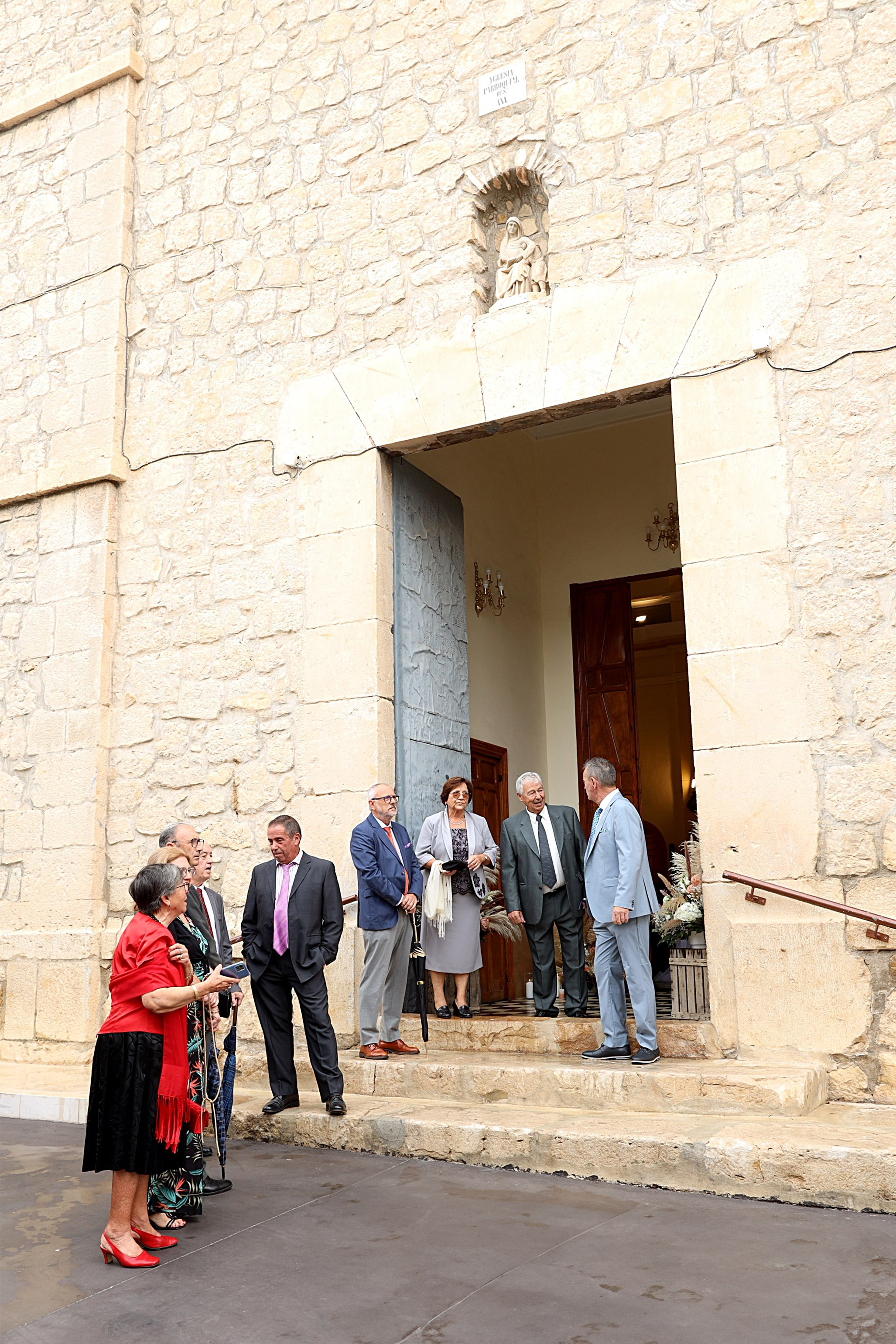 Mateo & Misia. Wedding and family photographer in Altea, Valencia, Alicante, Benidorm