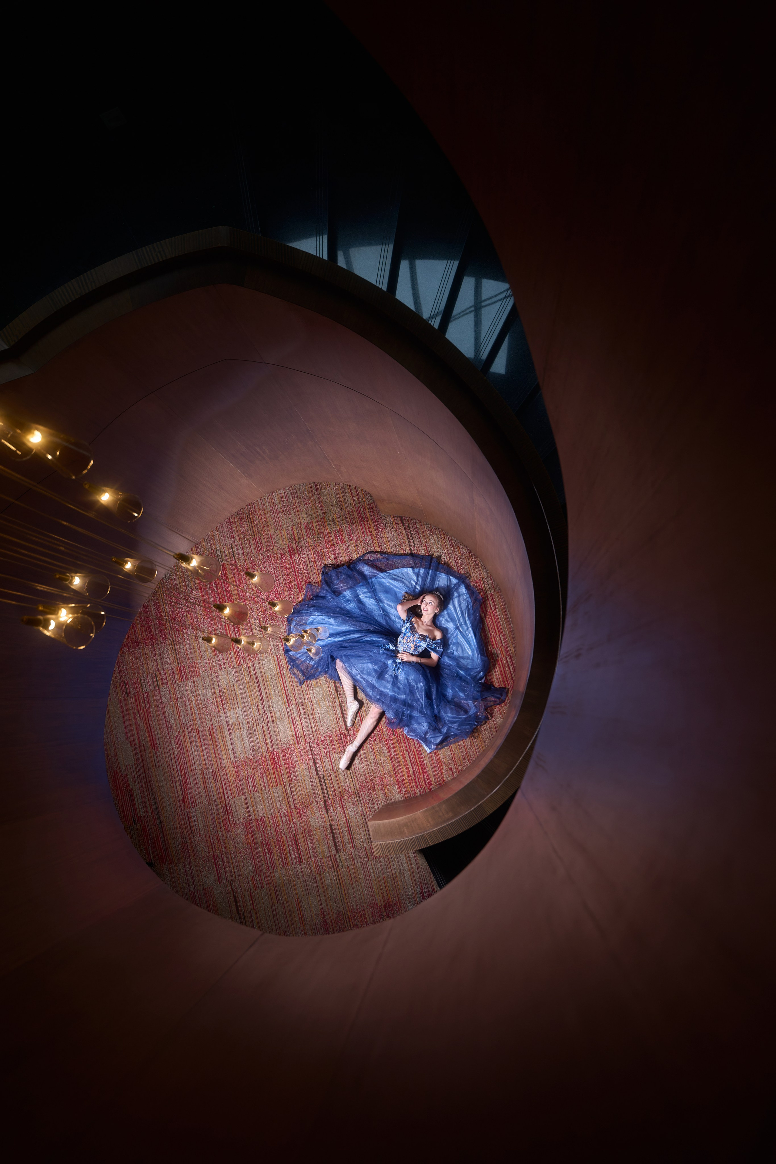 Mis 15 | Sesiones de Fotografía Modernas. Wedding Photography & Videography by ZZ Hendrick | Capturing Your Love Story in Colombia & USA