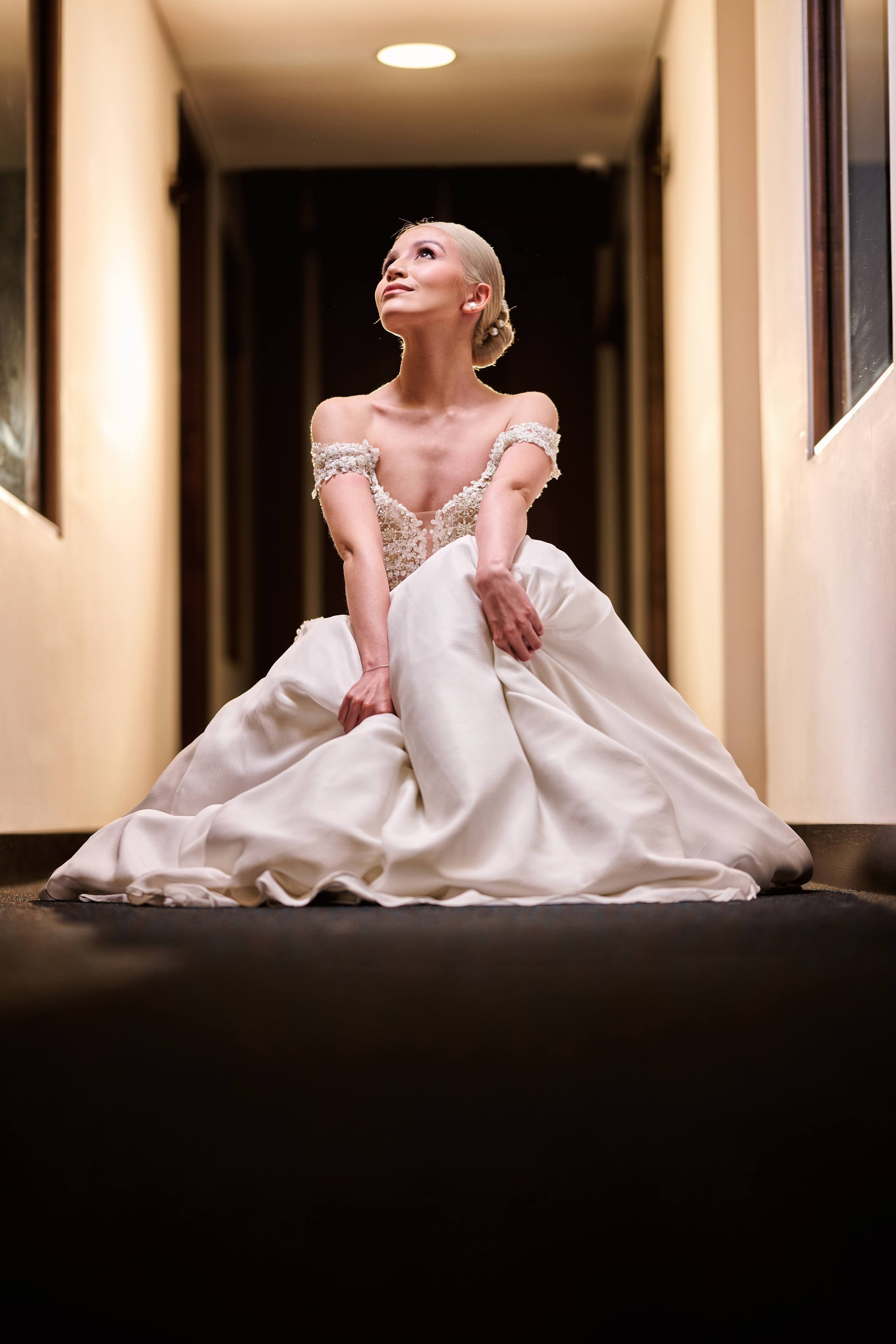 Art in Wedding | HendrickEj Wedding Photography. Wedding Photography & Videography by ZZ Hendrick | Capturing Your Love Story in Colombia & USA