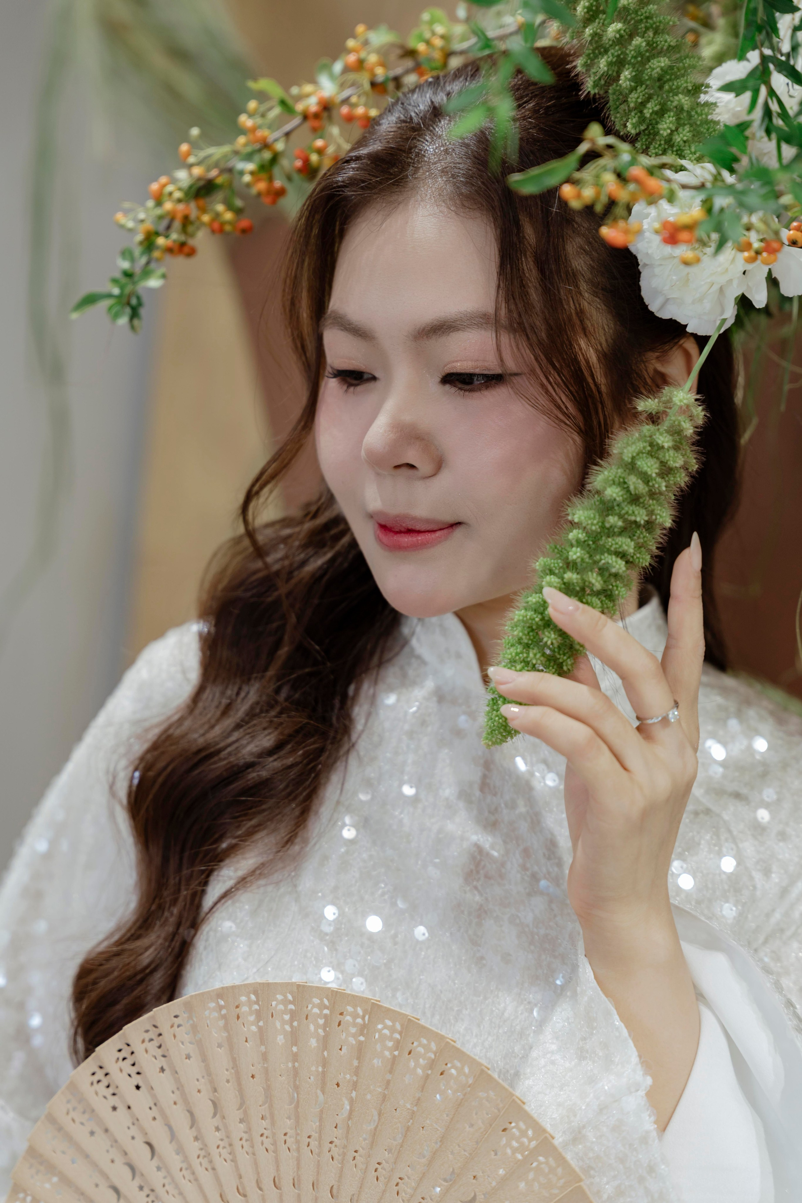 NGHIA & CHAU. WEDDING PHOTOGRAPHER IN VIETNAM