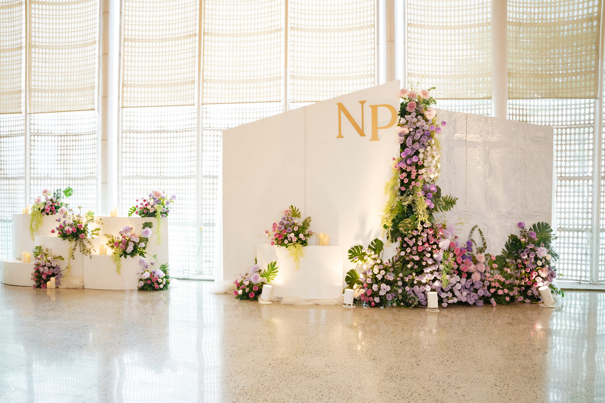 NAM & PHUONG. WEDDING PHOTOGRAPHER IN VIETNAM
