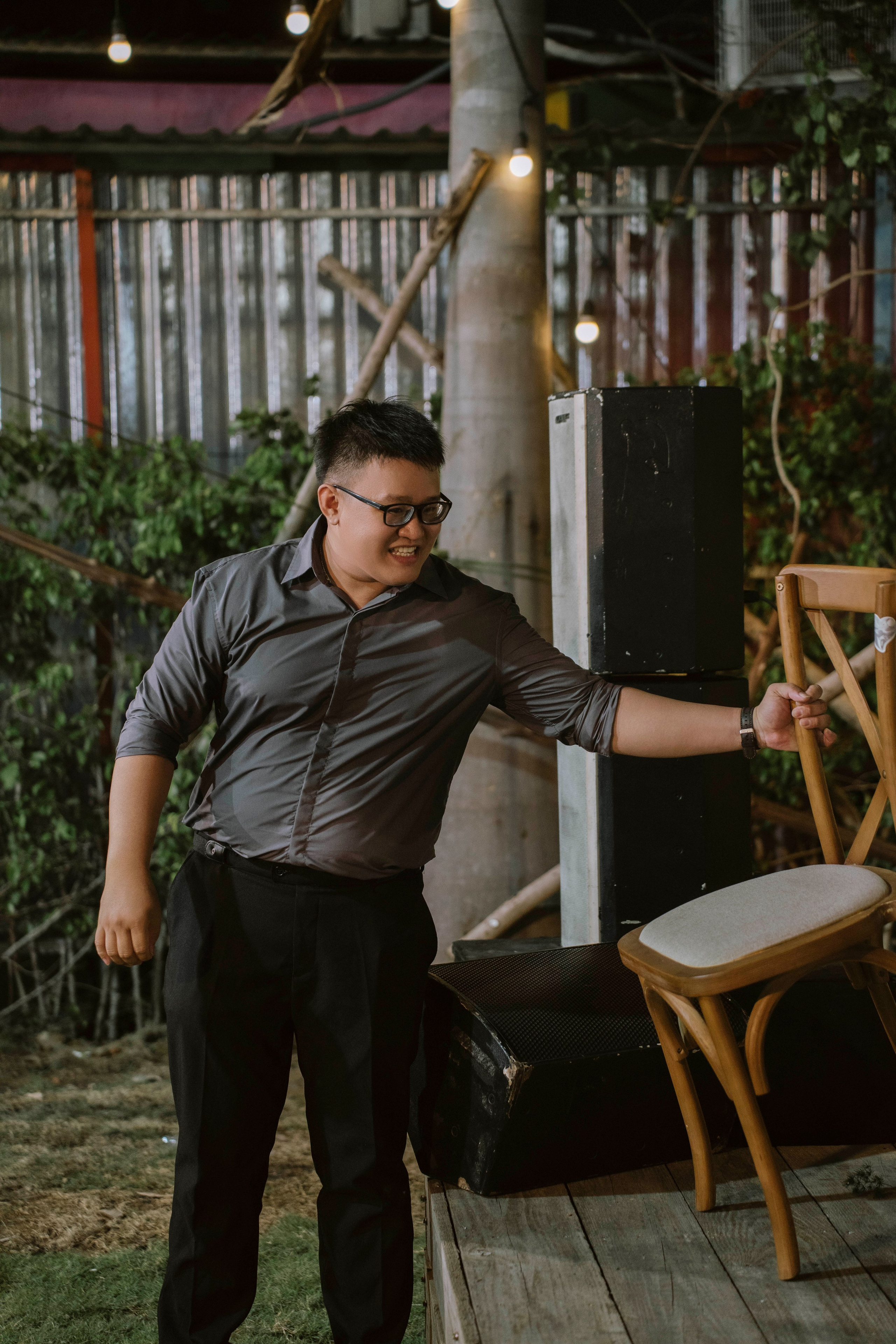 HAI & NGAN. WEDDING PHOTOGRAPHER IN VIETNAM