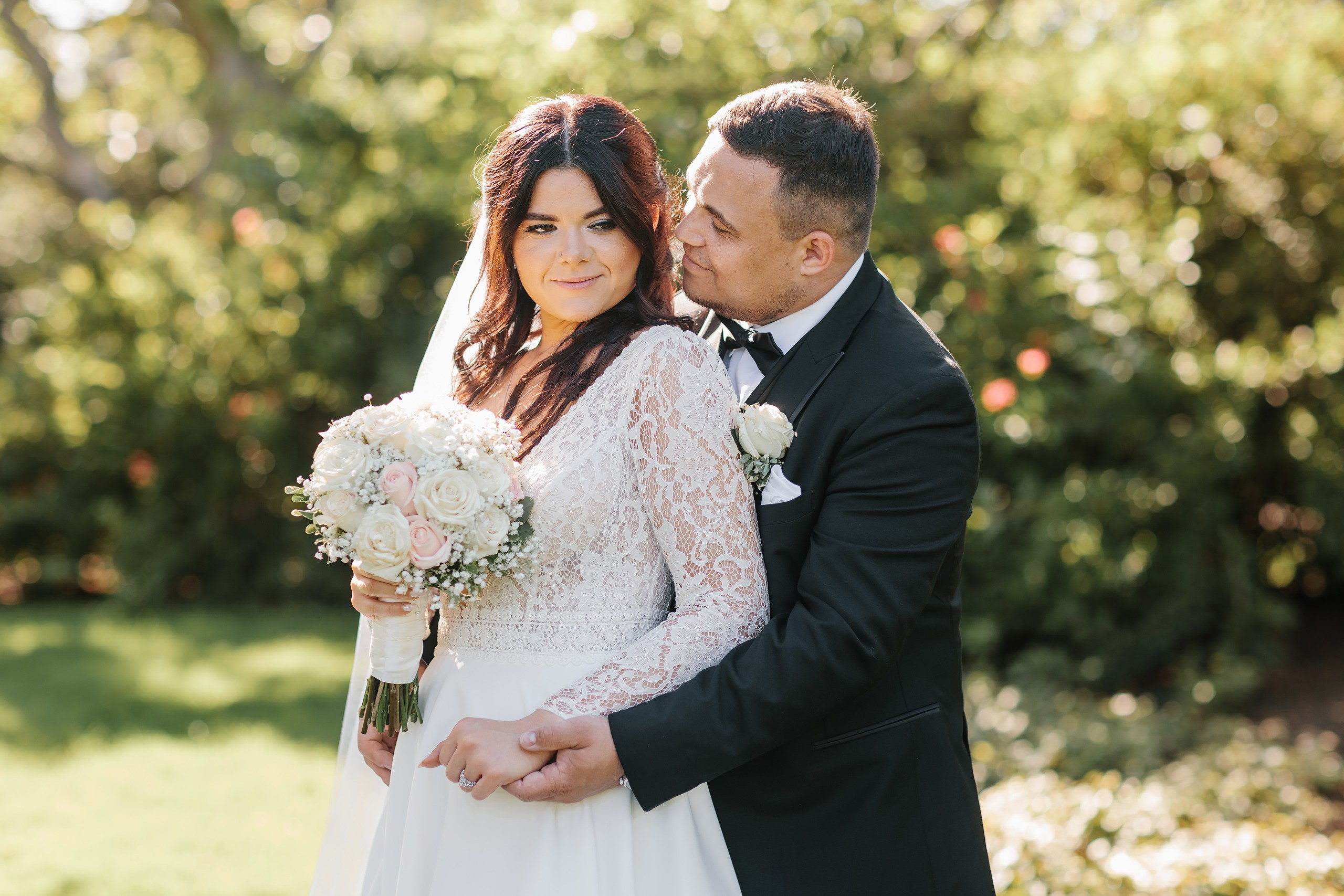 31.08.2024 Wedding. Wedding family event photographer in Chicago Nick Yushevich