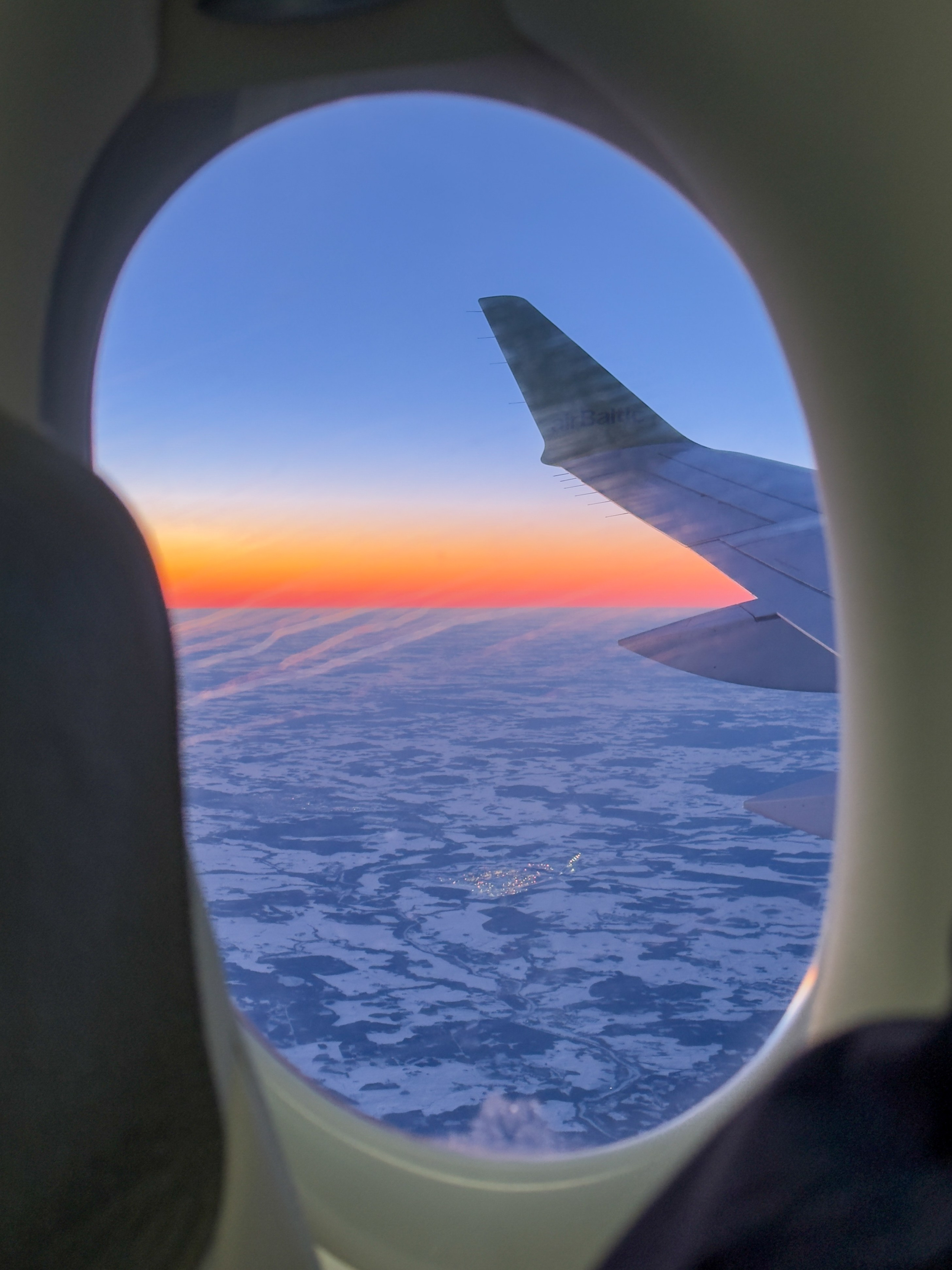 San Francisco. Aleks.photo | Book a photoshoot