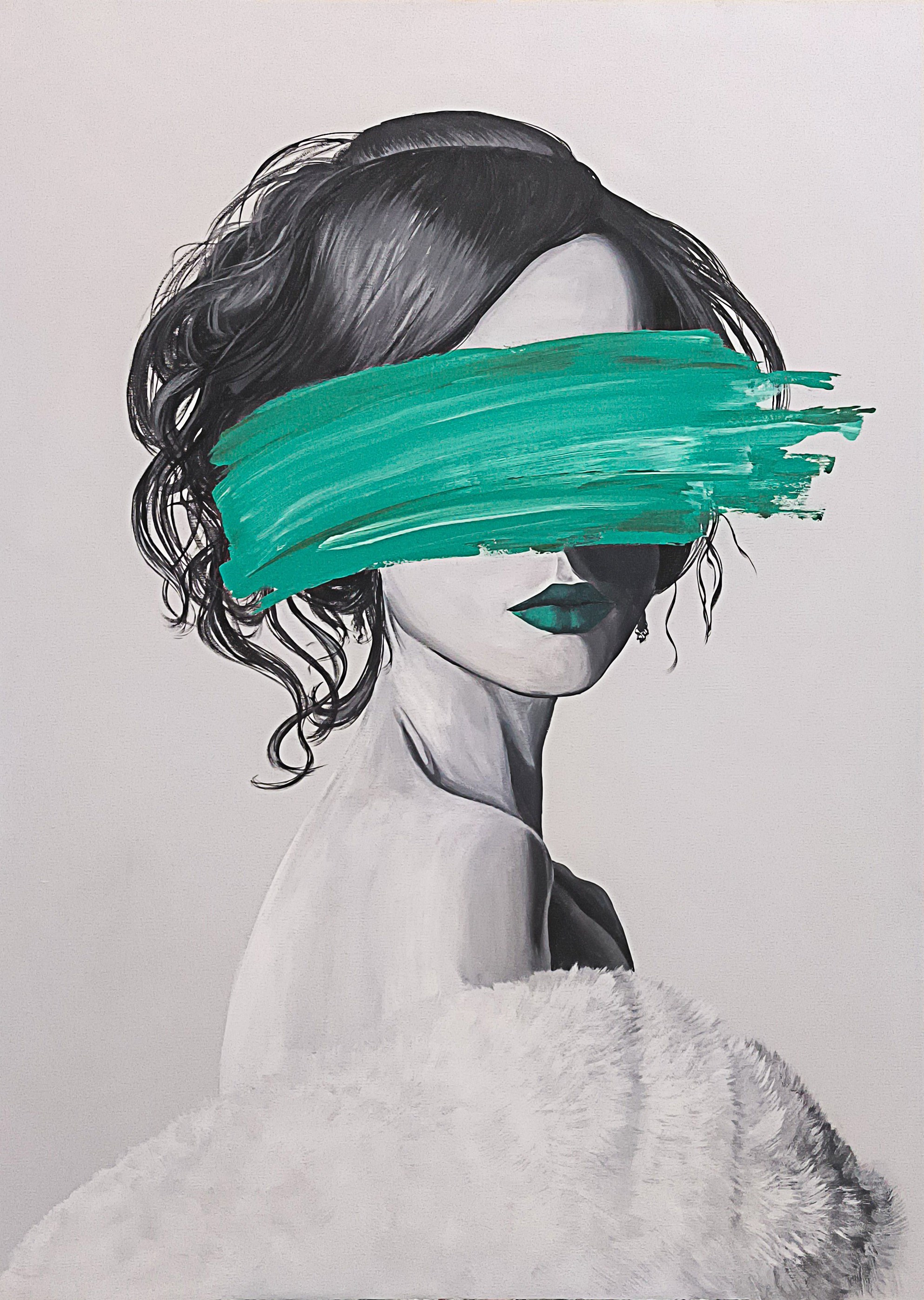 ArtPortraits. Professional Artist, teacher of art, Artistic Photographer In Dubai (U