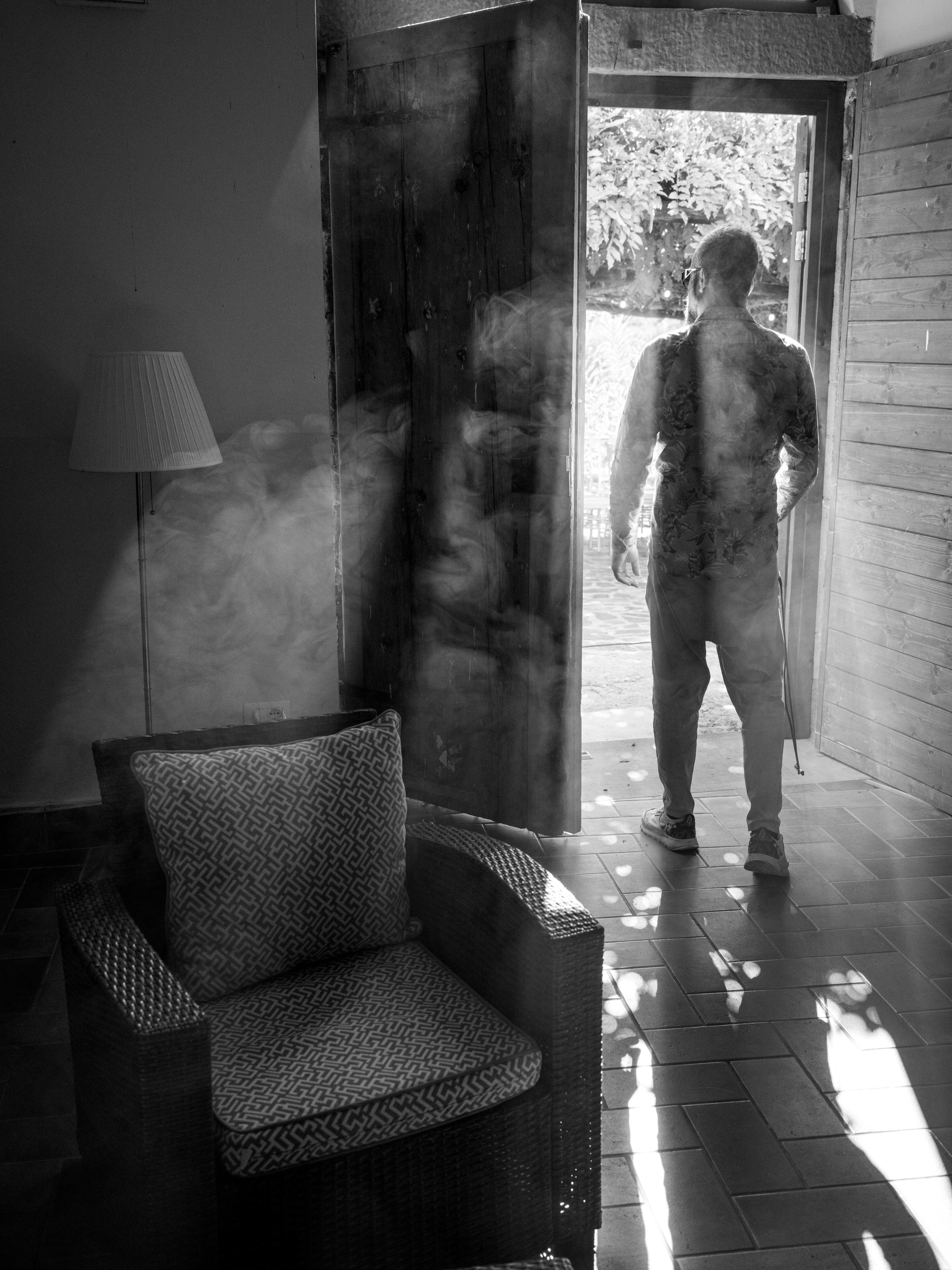 Street photography in Italia | Milano, Verona, Como. Ale Kor – Fotografo in Italia | Como, Garda, Verona, Dolomiti