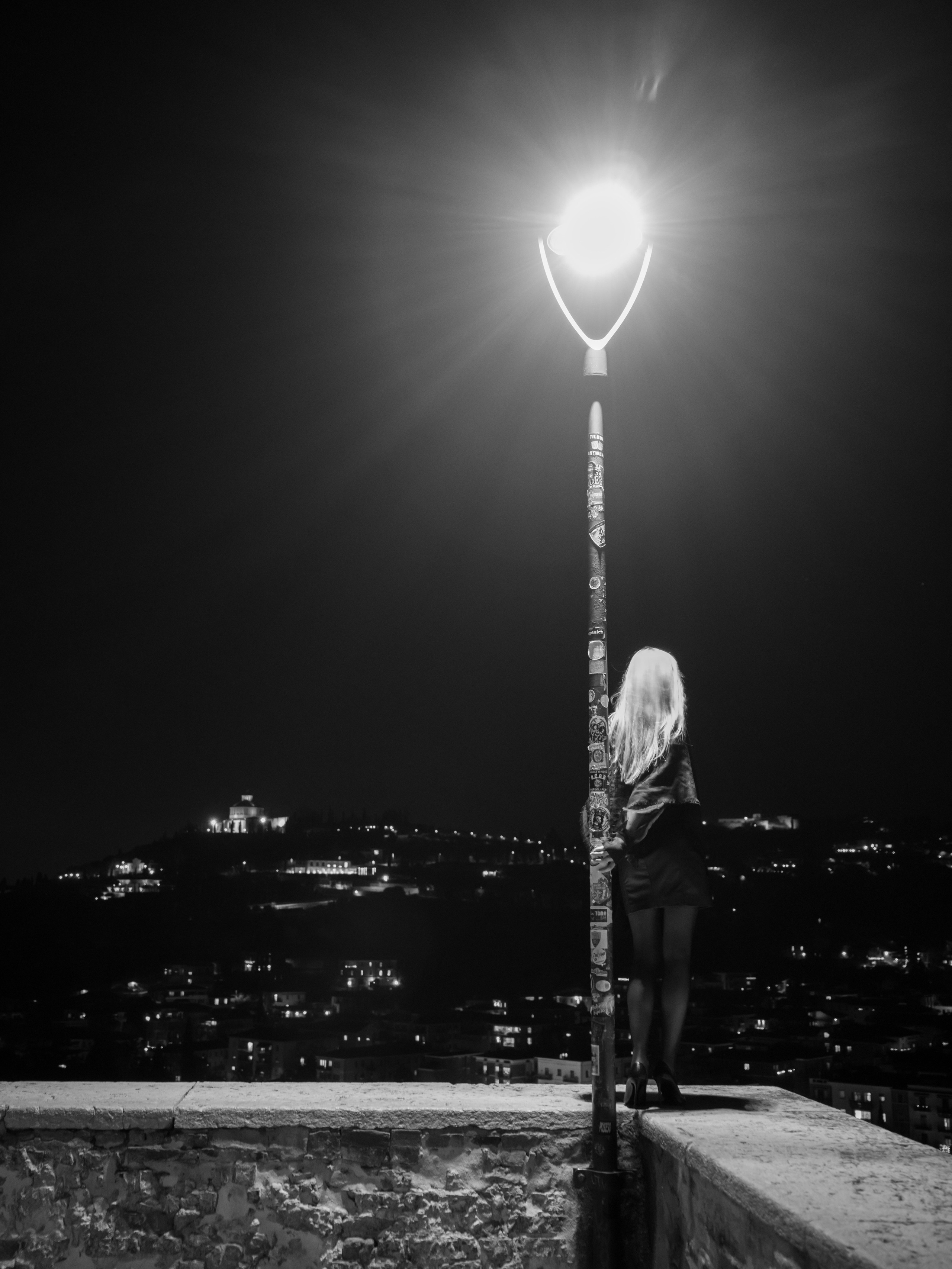 Фотосессии для моделей и портфолио | Милан, Верона, Комо. Ale Kor — Фотограф в Италии | озеро Комо, озеро Гарда, Верона, Доломиты