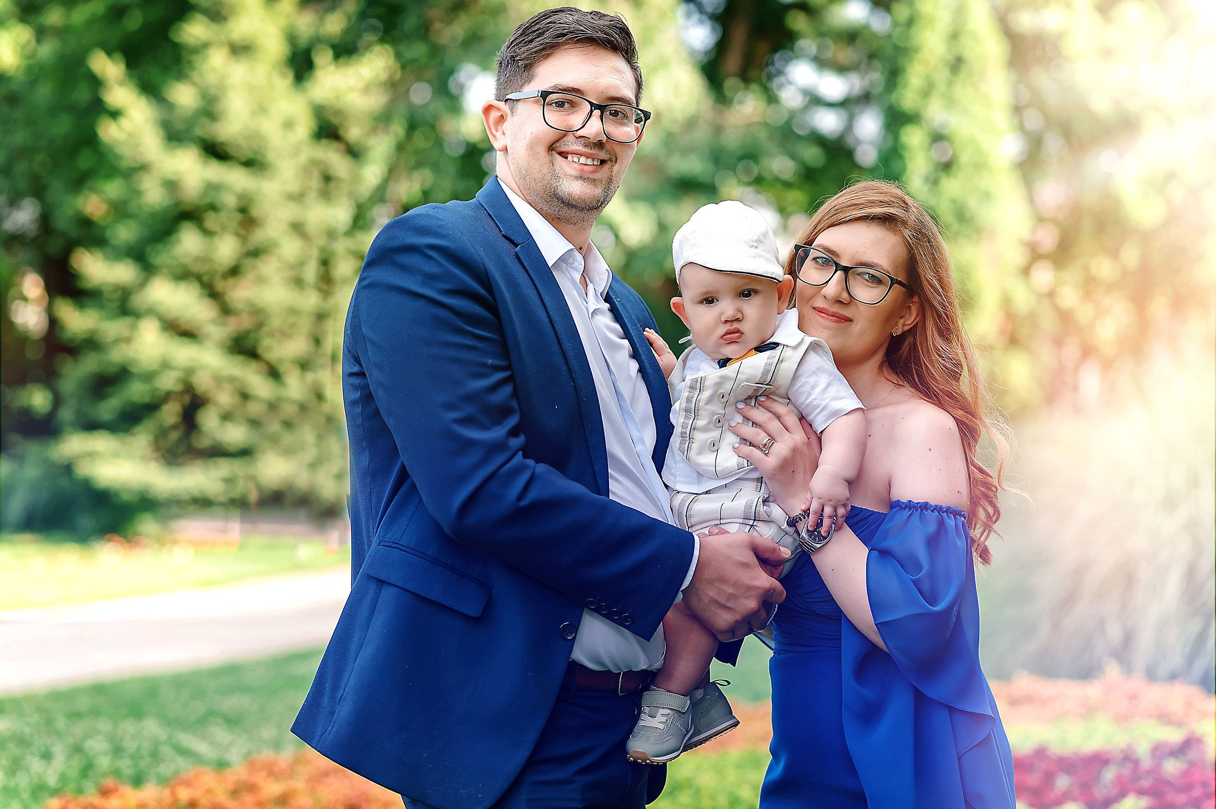 Fotograf Botez Nunta Oferta Pret Craiova Pitesti 2024