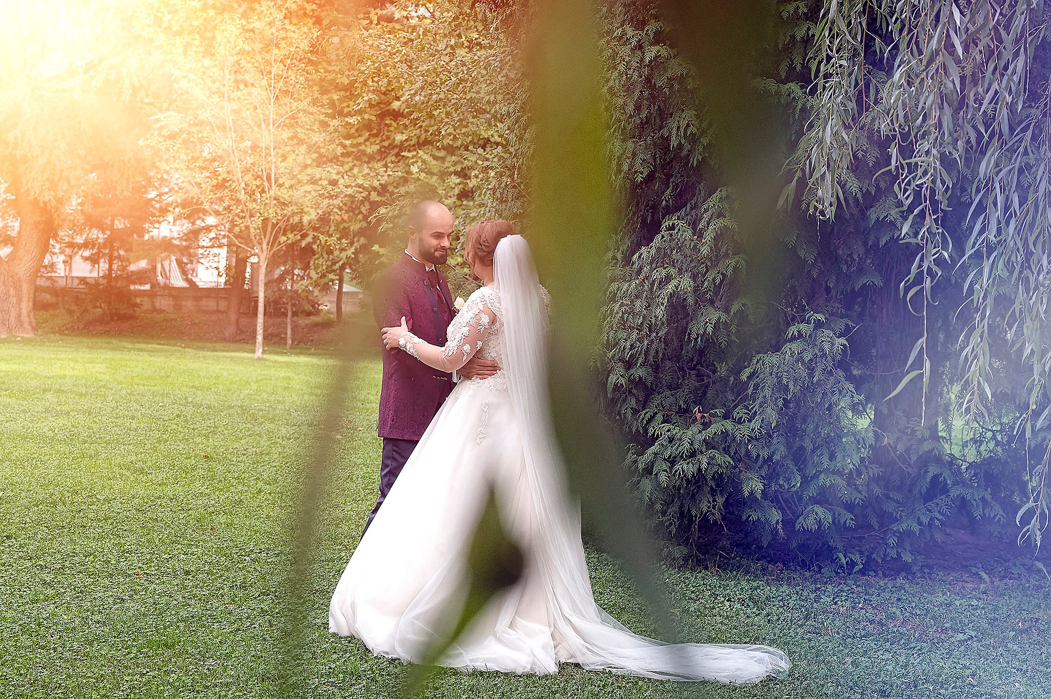 Oferta Fotograf Nunta Pitesti Craiova 2024