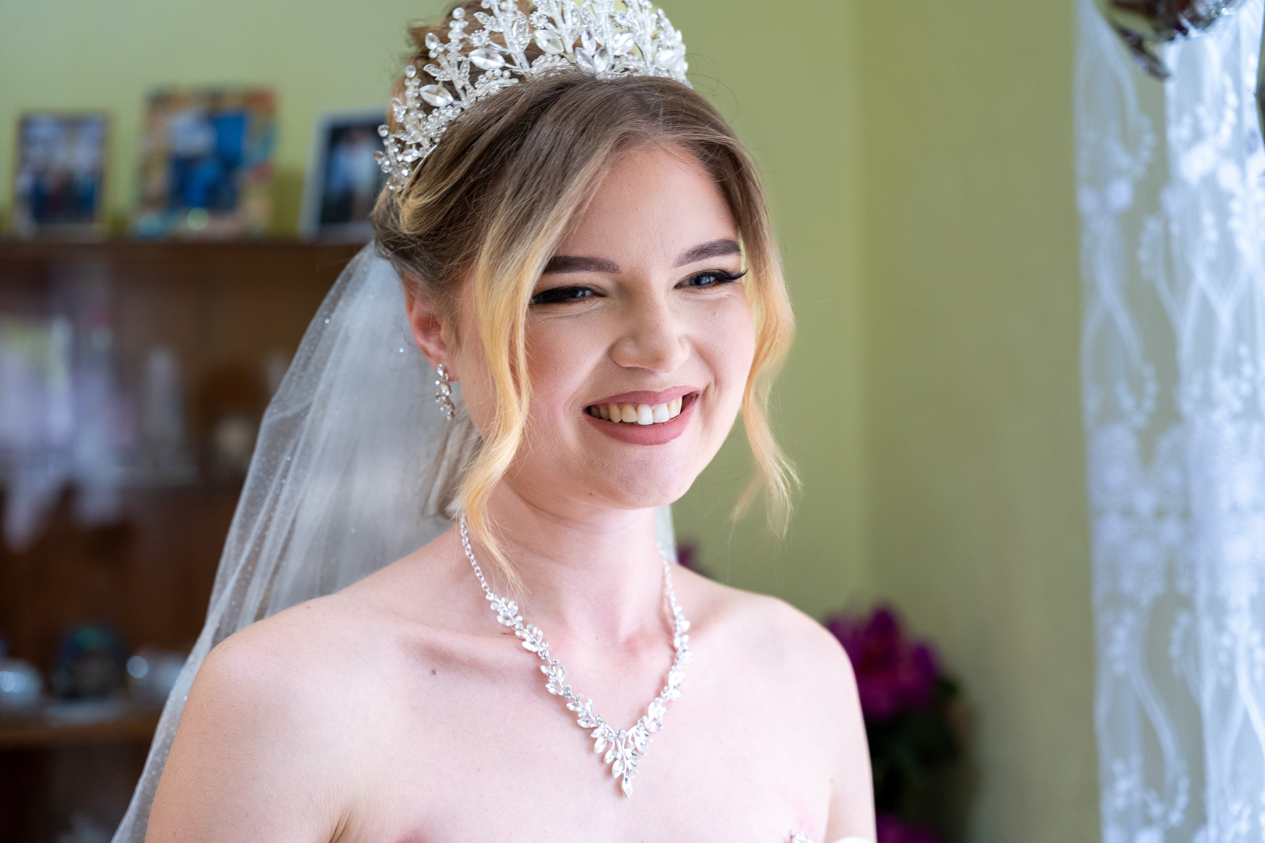 Adina & Robert. Fotograf evenimente, fotograf nunta, fotograf botez