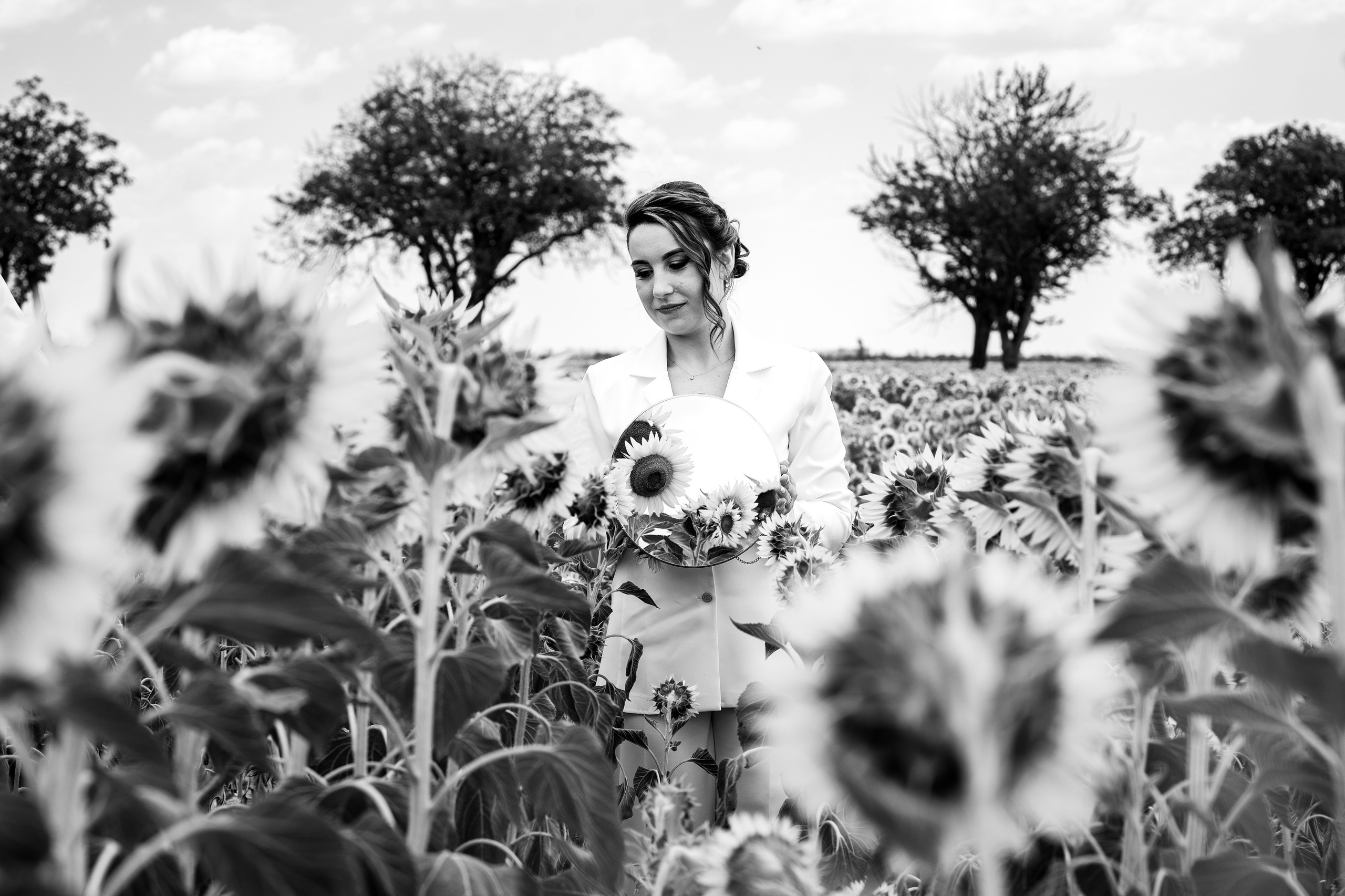 Andreea & Cristian. Fotograf evenimente, fotograf nunta, fotograf botez