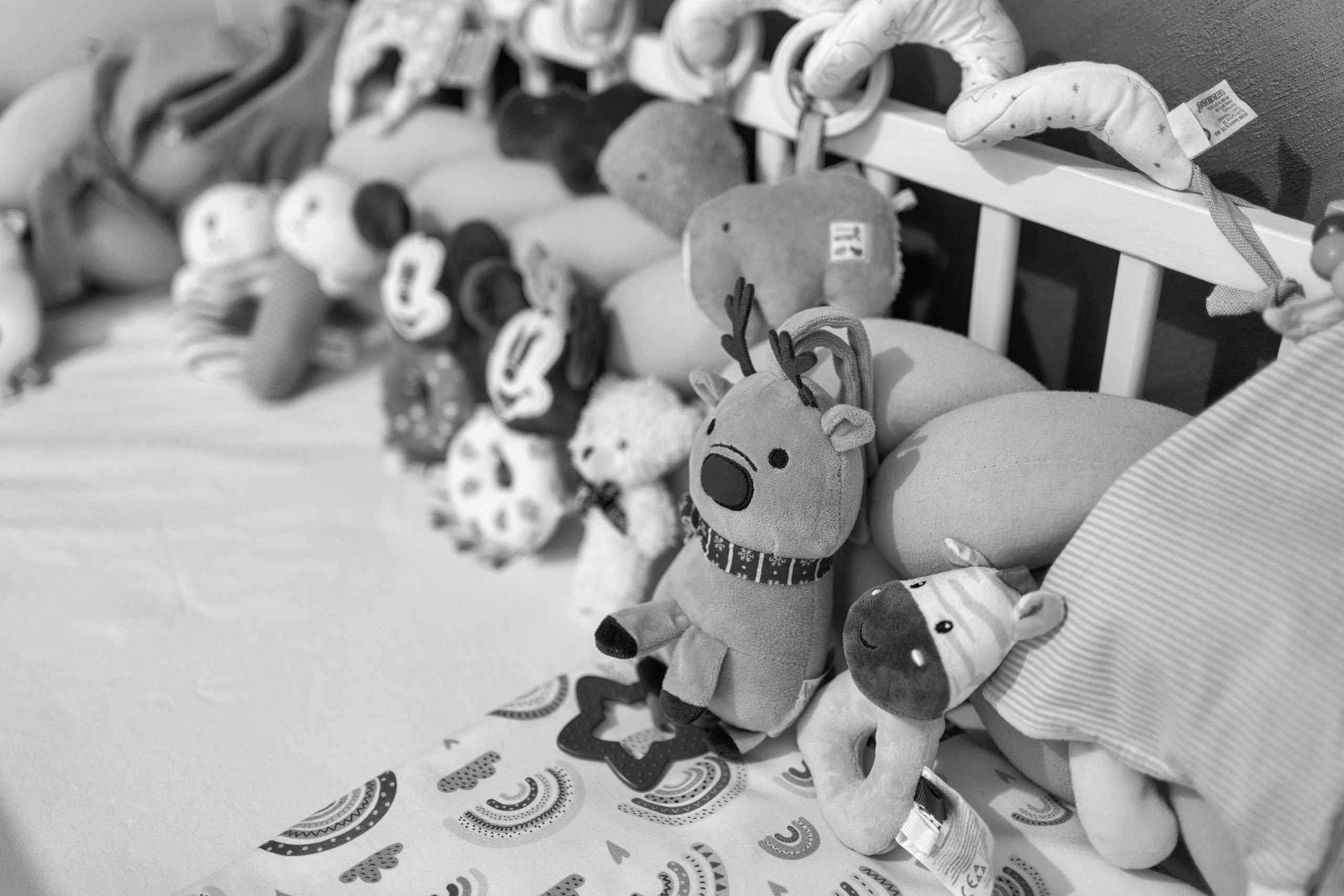 Creștinare Rareș. Fotograf evenimente, fotograf nunta, fotograf botez