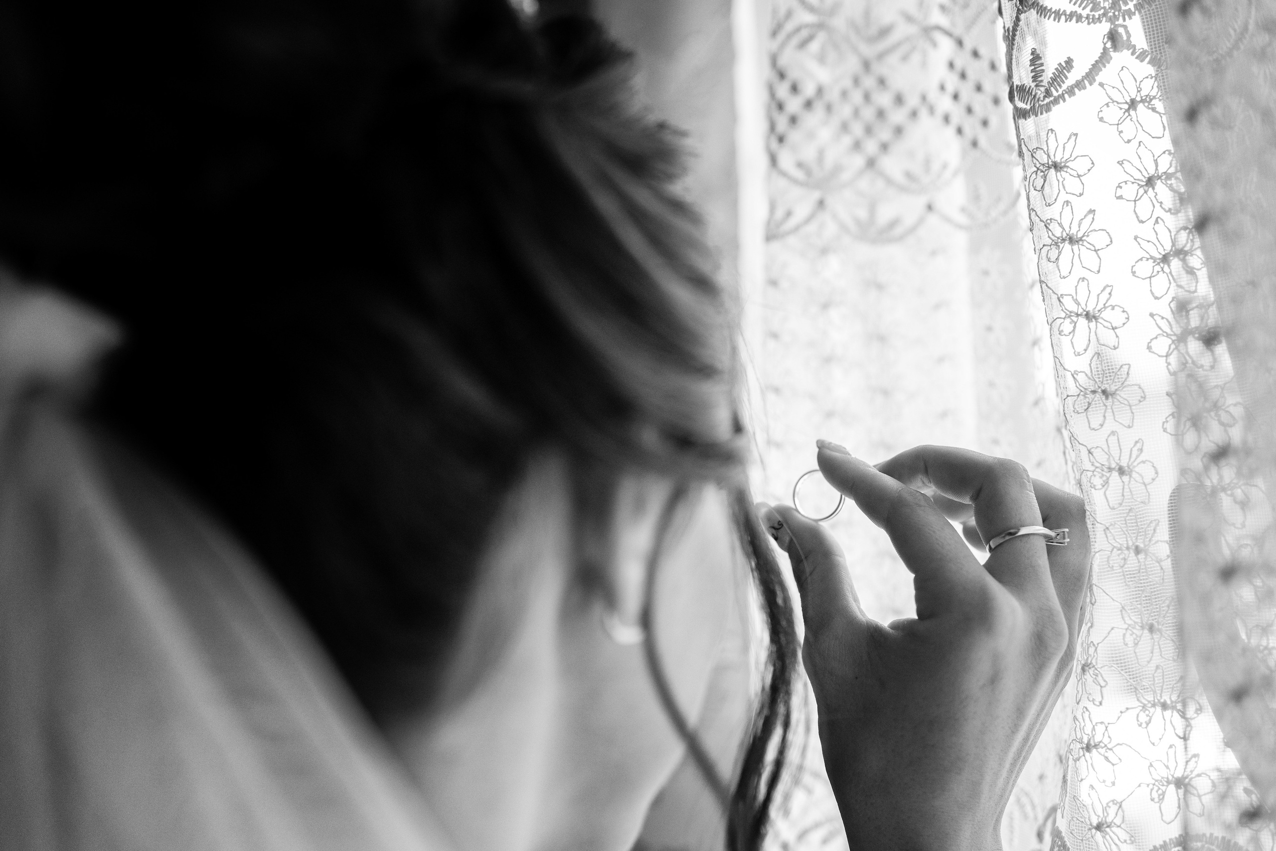 Adina & Remus. Fotograf evenimente, fotograf nunta, fotograf botez