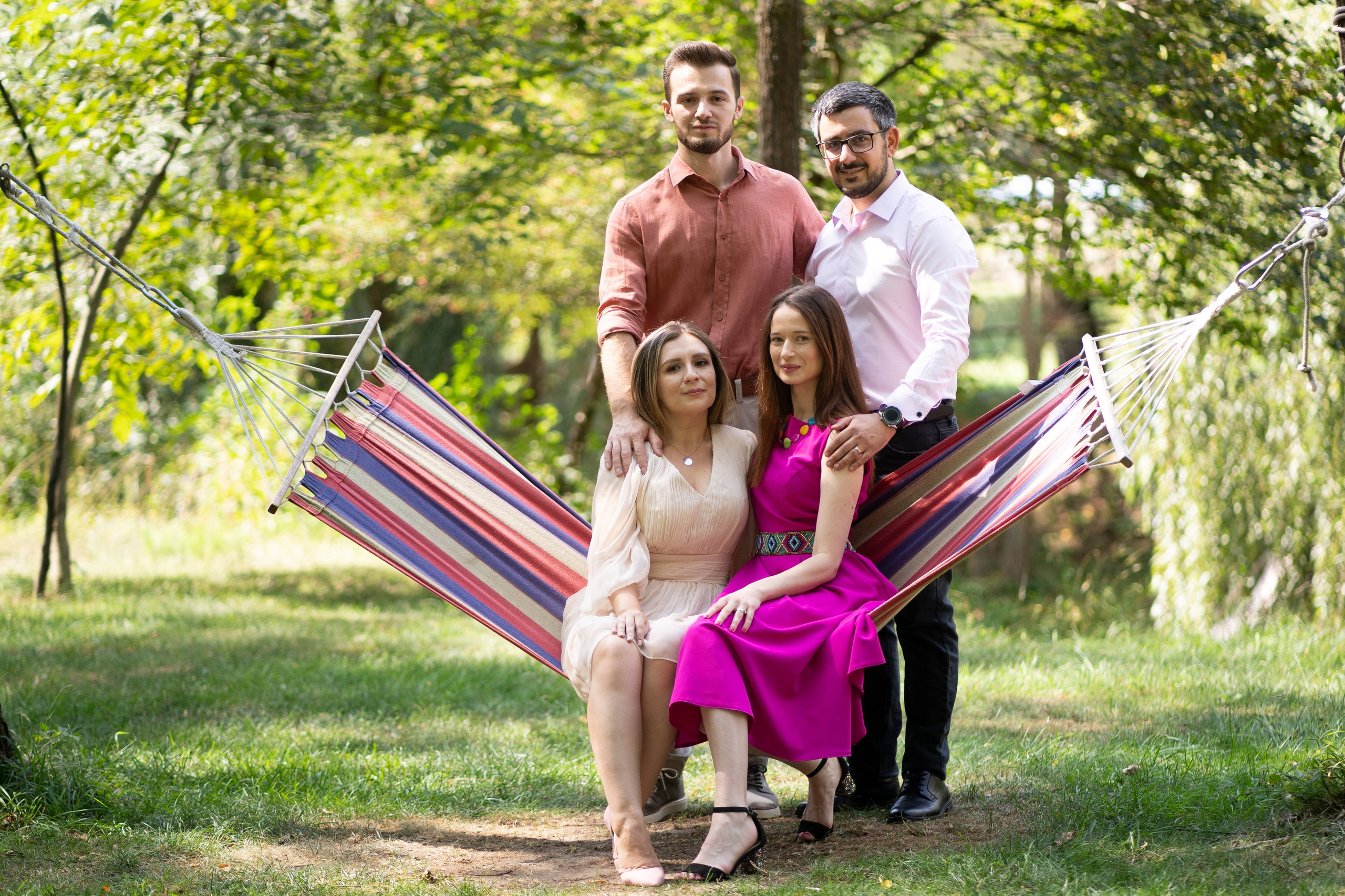 Alexandra & Alexandru. Fotograf evenimente, fotograf nunta, fotograf botez