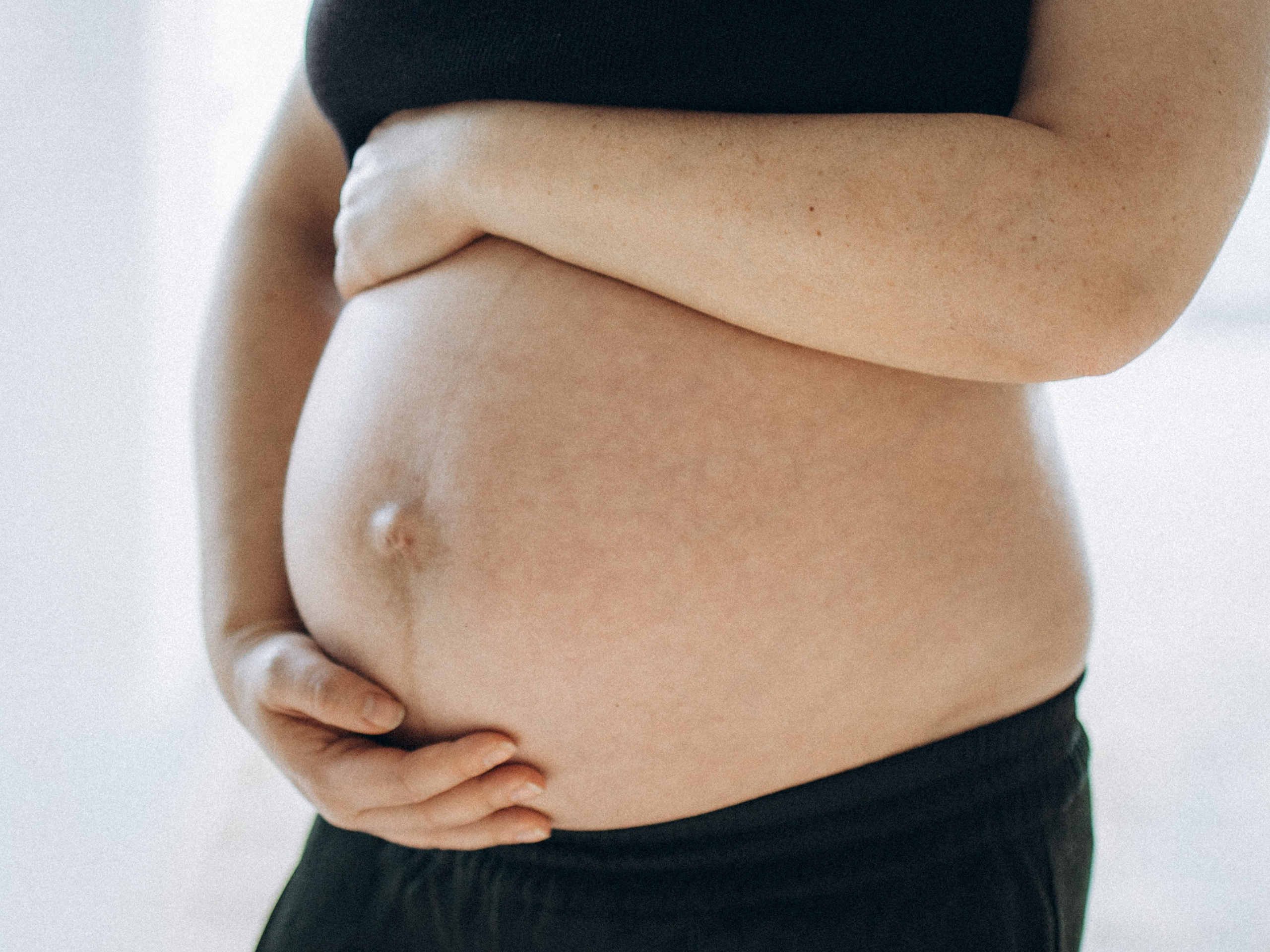 Nastya. Kristina, portrait and family photographer in Helsinki