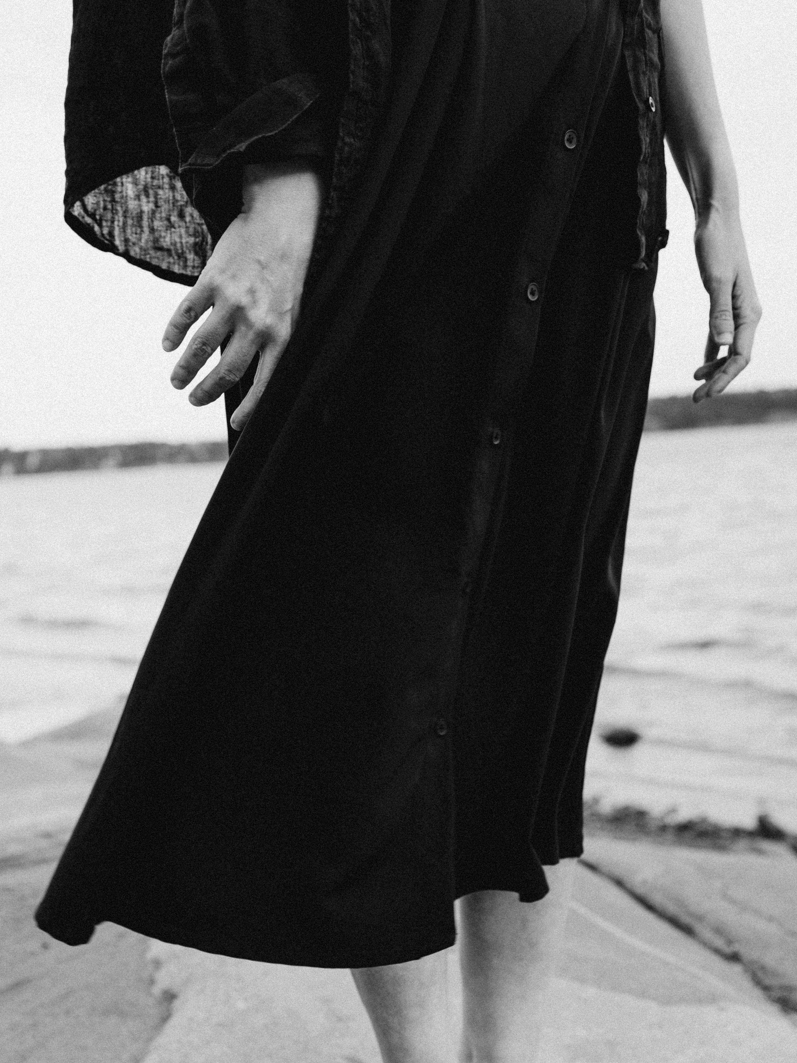 Ljuba. Kristina, portrait and family photographer in Helsinki