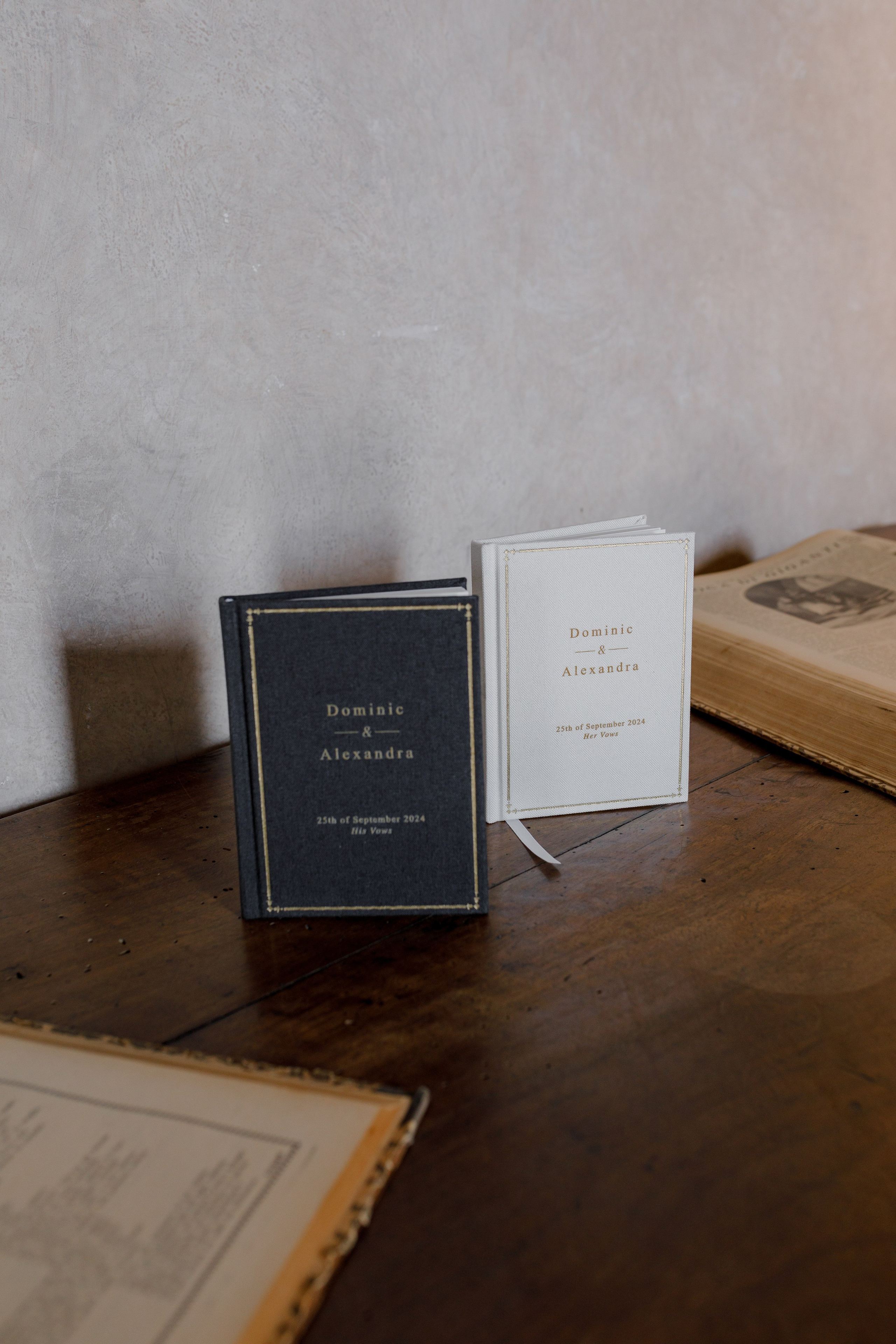 Dom&Ally. Весільний фотограф Вікторія Саврук