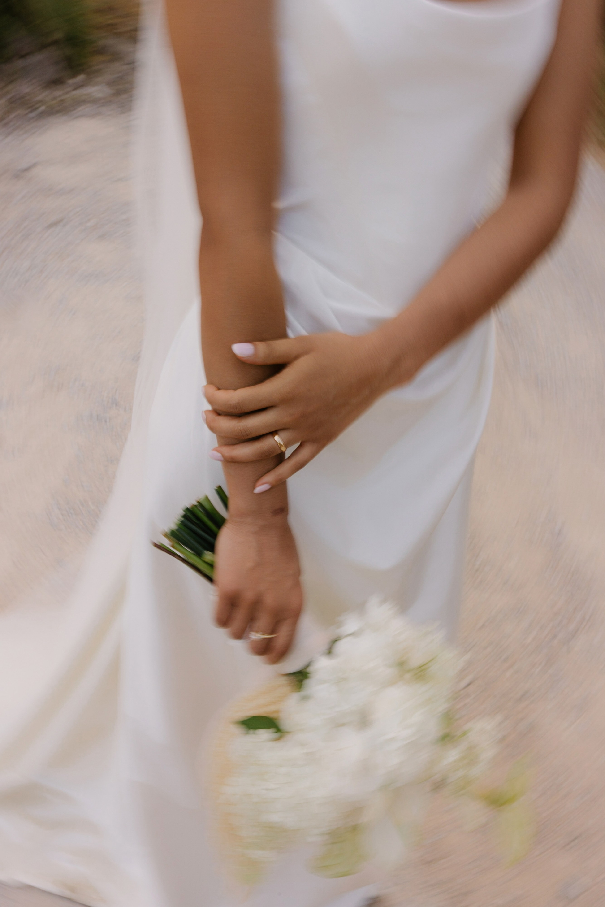 1. Wedding photographer Italy