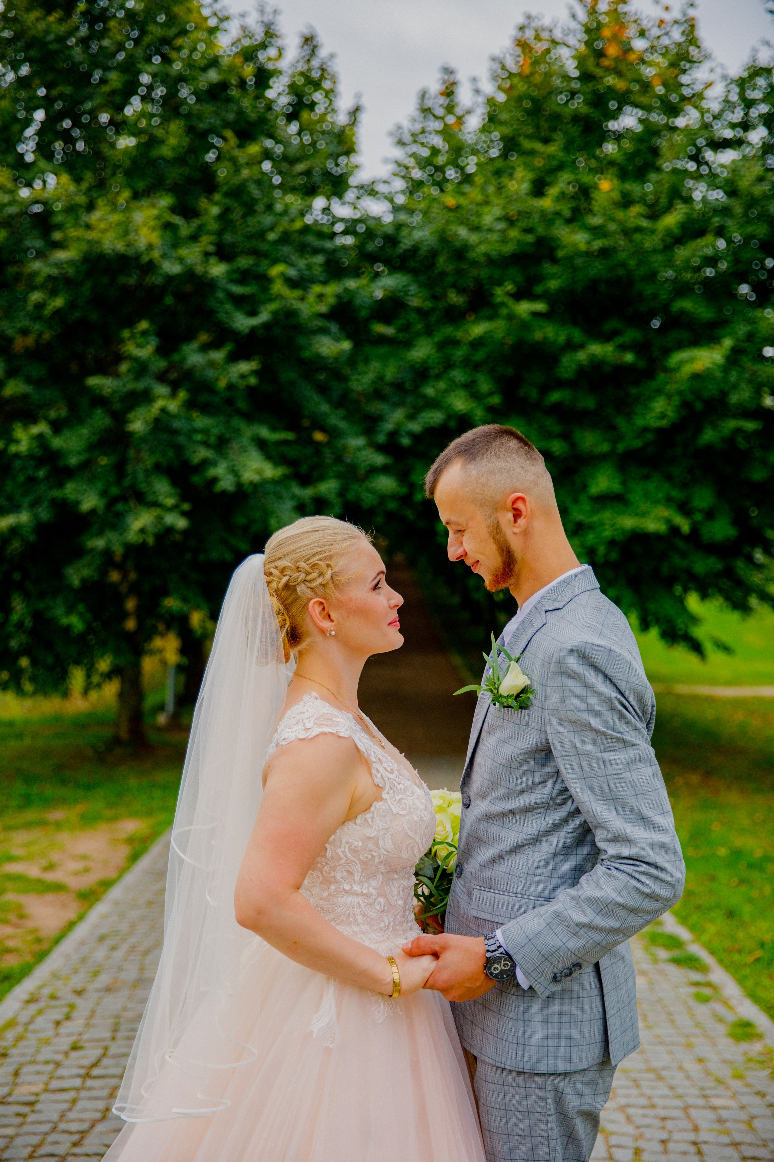 Wedding 23.09.23 L&G. Jkurm Photography