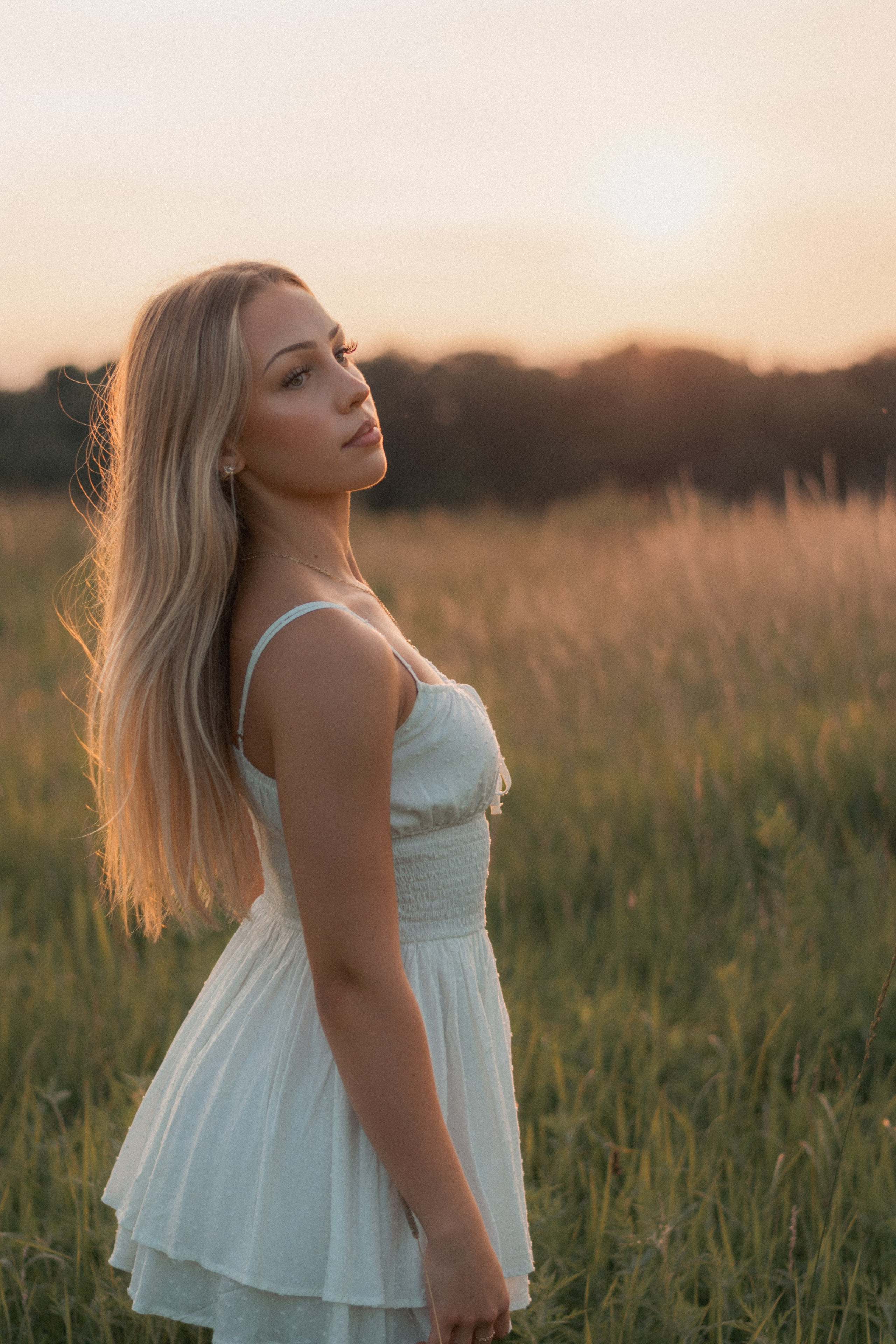 Yulia. Oleksandra Yehorova | Family & Lifestyle Photographer