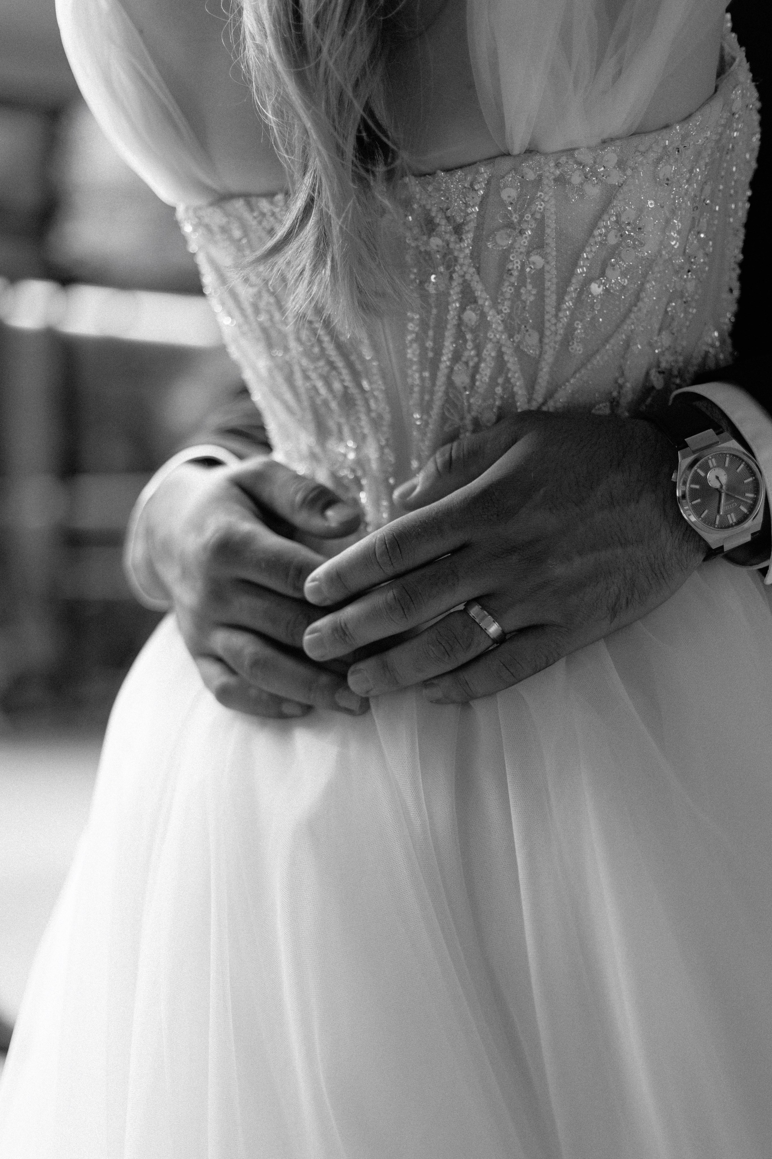 Sevak and Nelli Wedding. Recnac | Wedding Photographer Yerevan