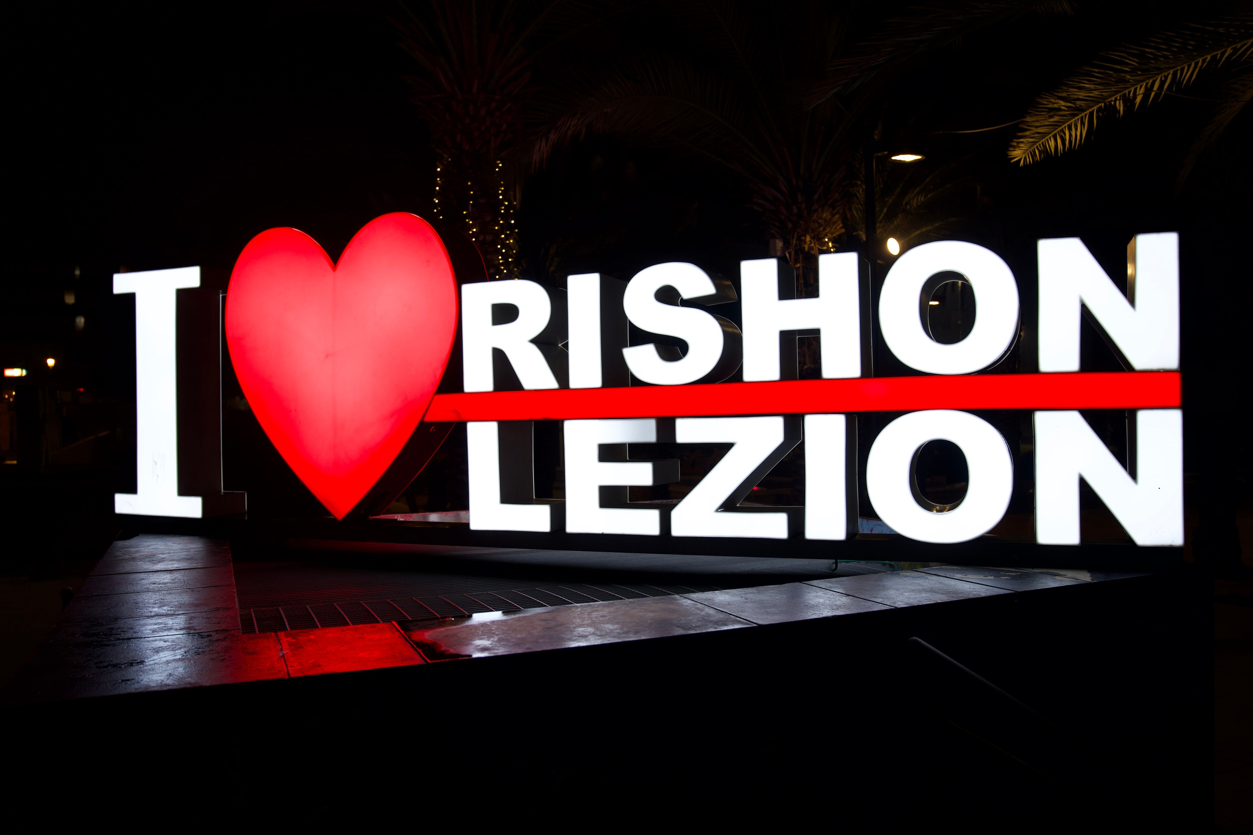 Everything from everything