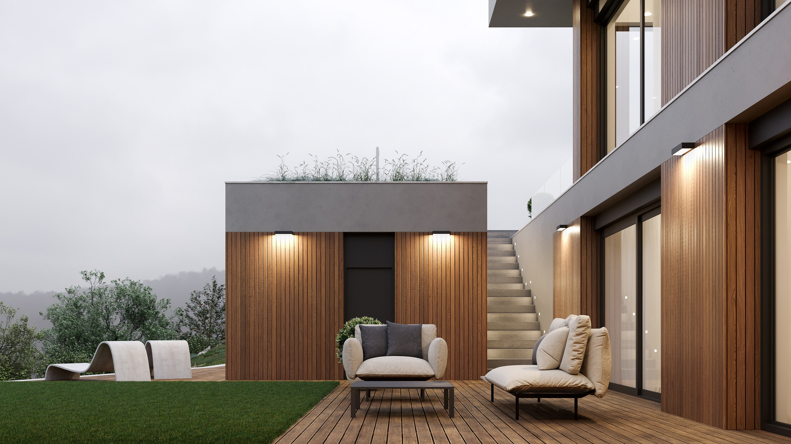 Architekt Praha - Navrhujeme luxusní domy. Špičková moderní architektura. architektonické studio Praha. Architekti rodinných domů | Architektonické studio Praha. Zahradní architekt. Bytový Architekt a Návrhy interiérů. Architekt rodinných domů. Luxury villa. Nejlepší Vily. Luxury vila.