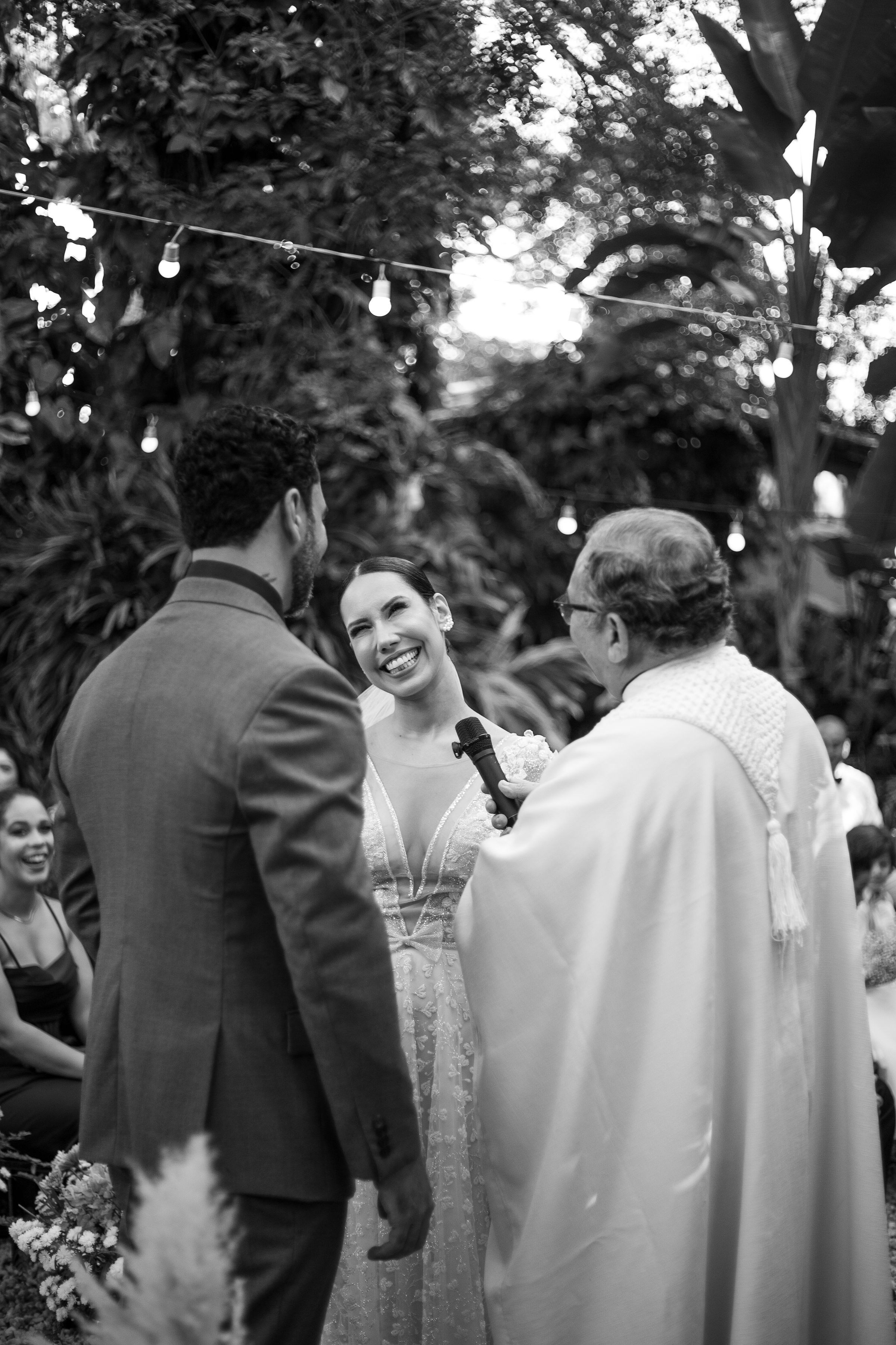 Casamento. Edu e Josi Fotografia