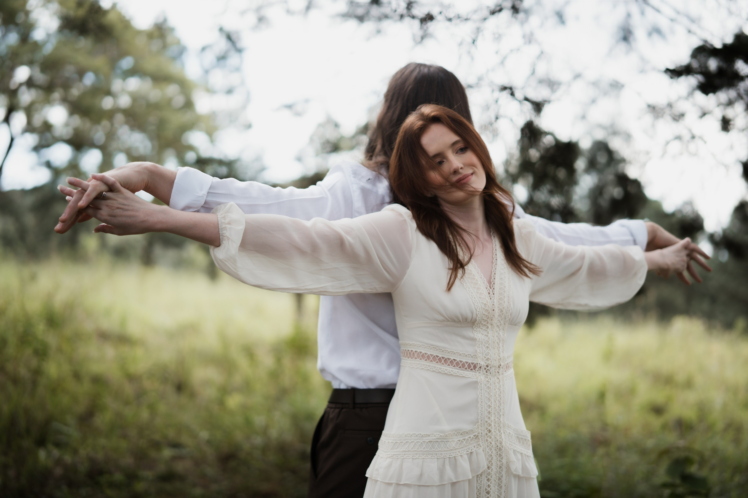 Ana e Igor. Edu e Josi Fotografia