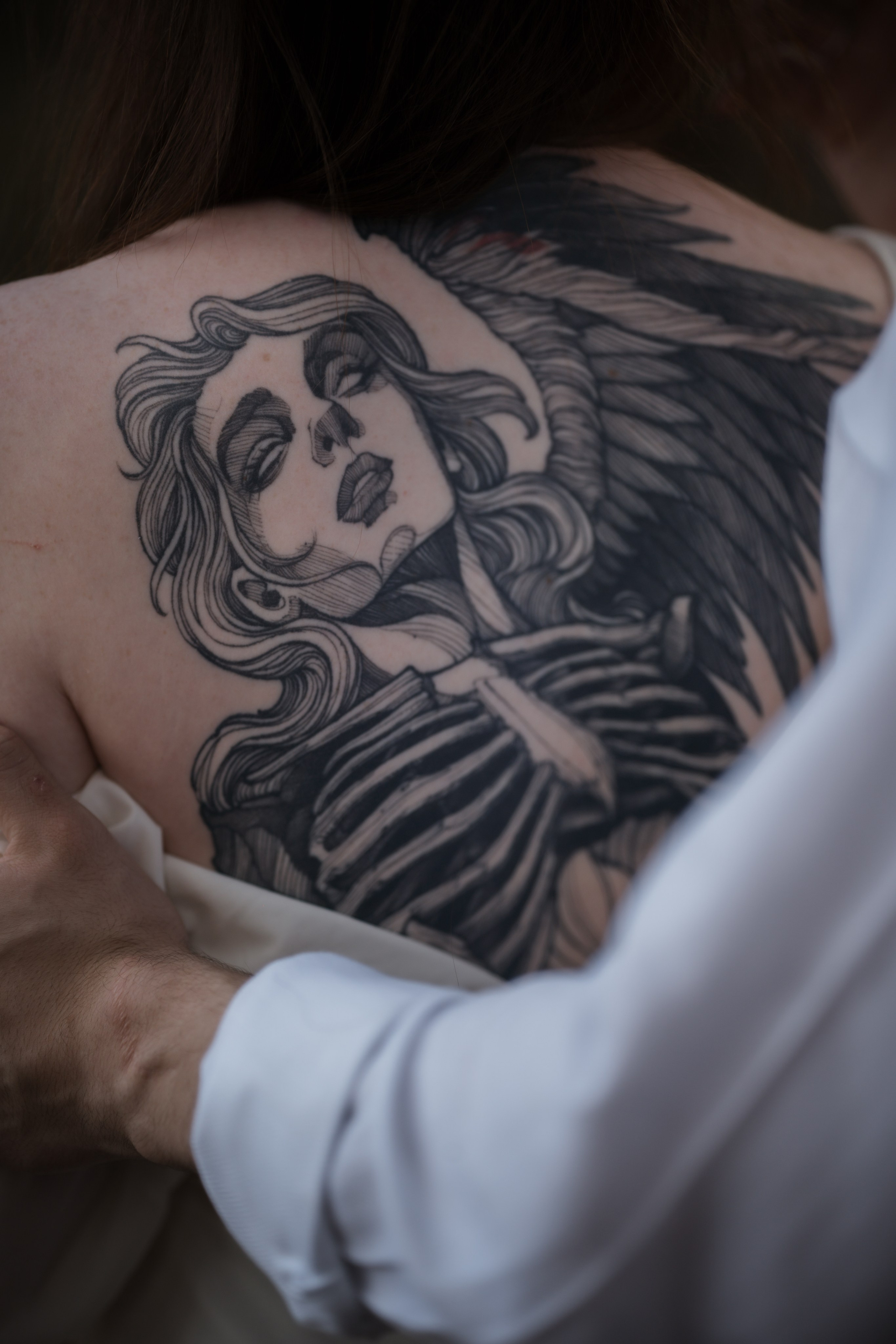 Ana e Igor. Edu e Josi Fotografia