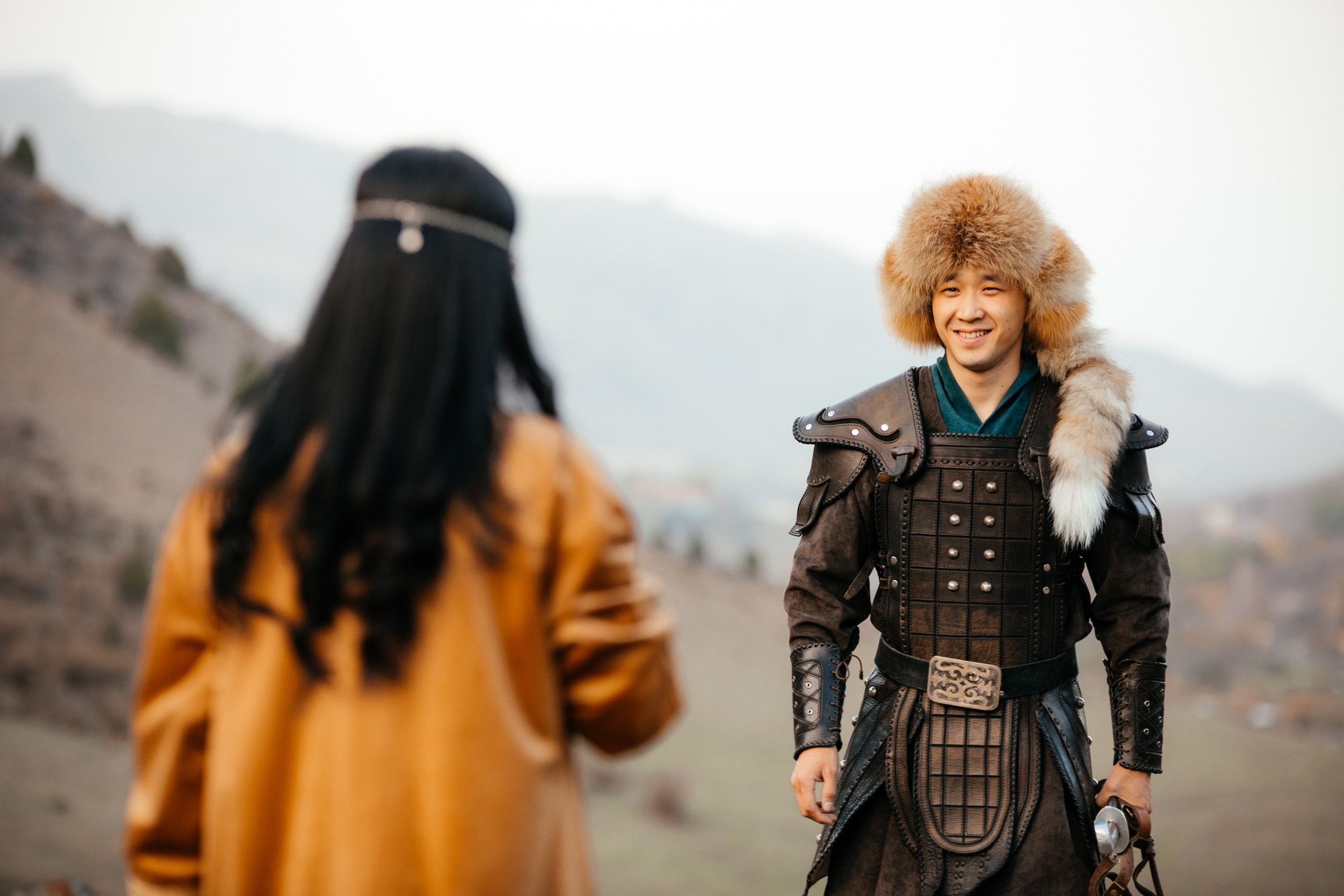 Love story#3. Свадебный LOVE STORY Семейный фотограф в Бишкеке Тилек Жантаев