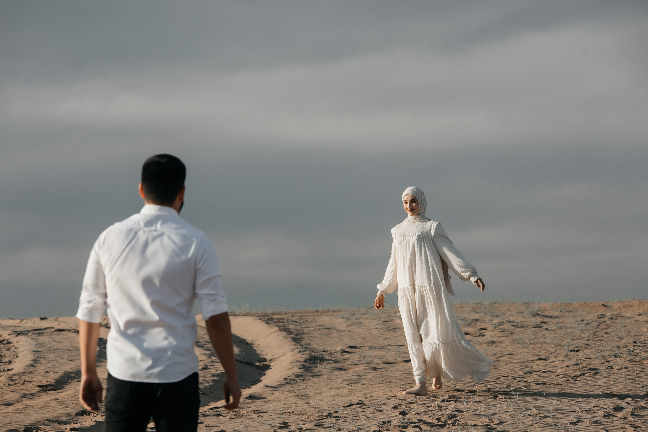 Love Story #2. Свадебный LOVE STORY Семейный фотограф в Бишкеке Тилек Жантаев