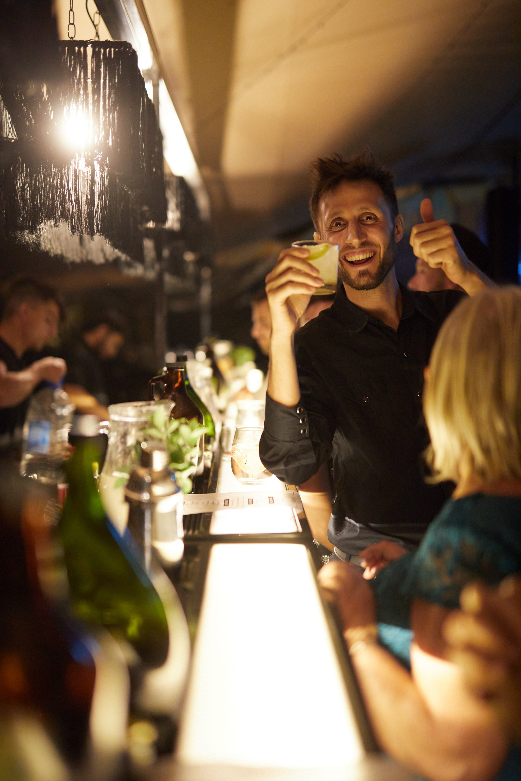 Mati & Martín. Marcos Ferrari Fotógrafo