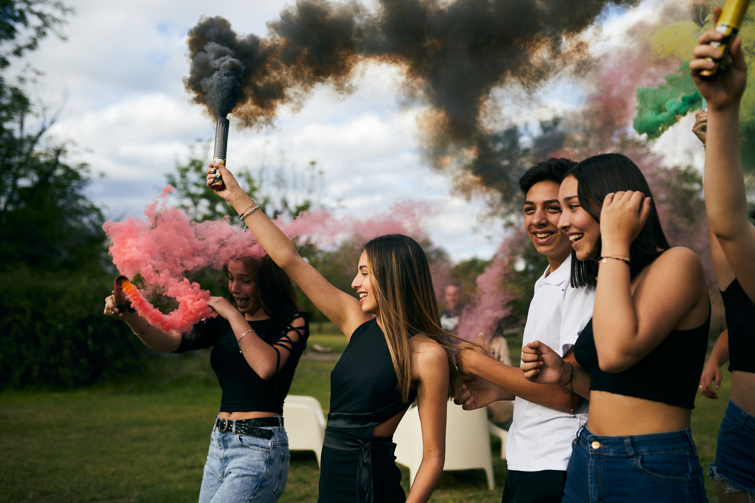 VALENTINA. Marcos Ferrari Fotógrafo