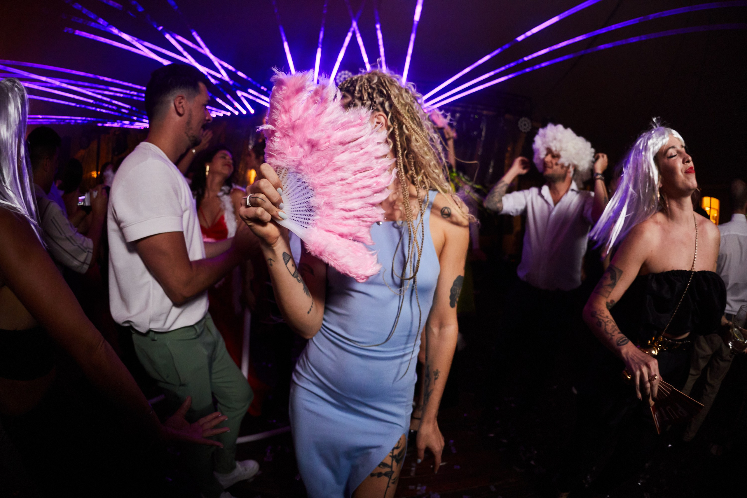 Mati & Martín. Marcos Ferrari Fotógrafo