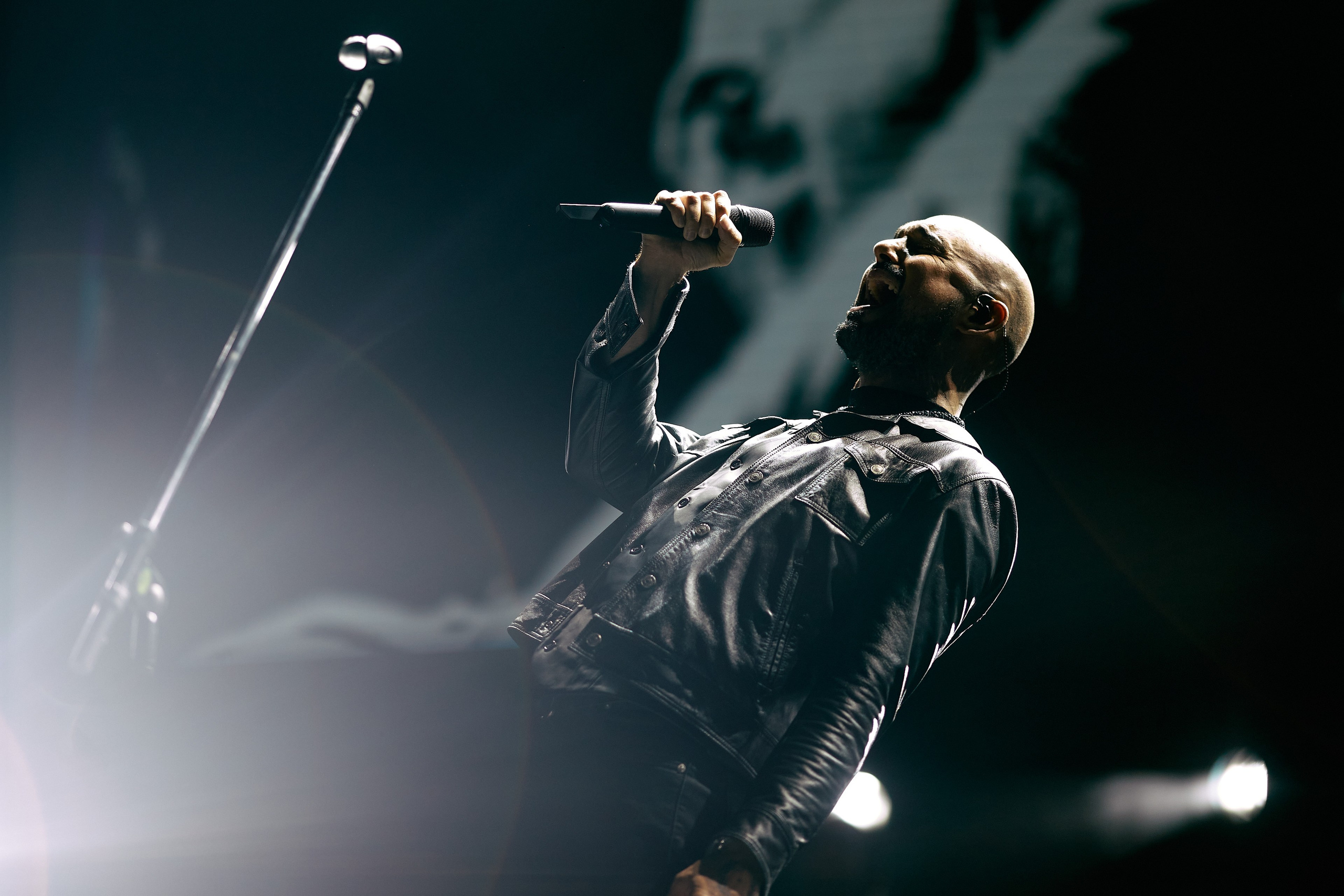 FESTIVAL DE PEÑAS | 2024. Marcos Ferrari Fotógrafo