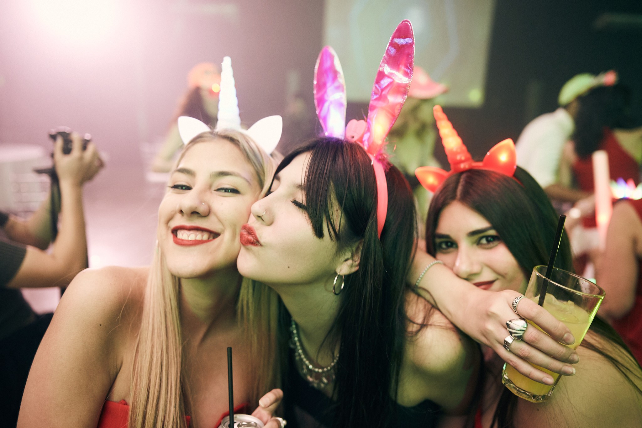 MARTINA. Marcos Ferrari Fotógrafo