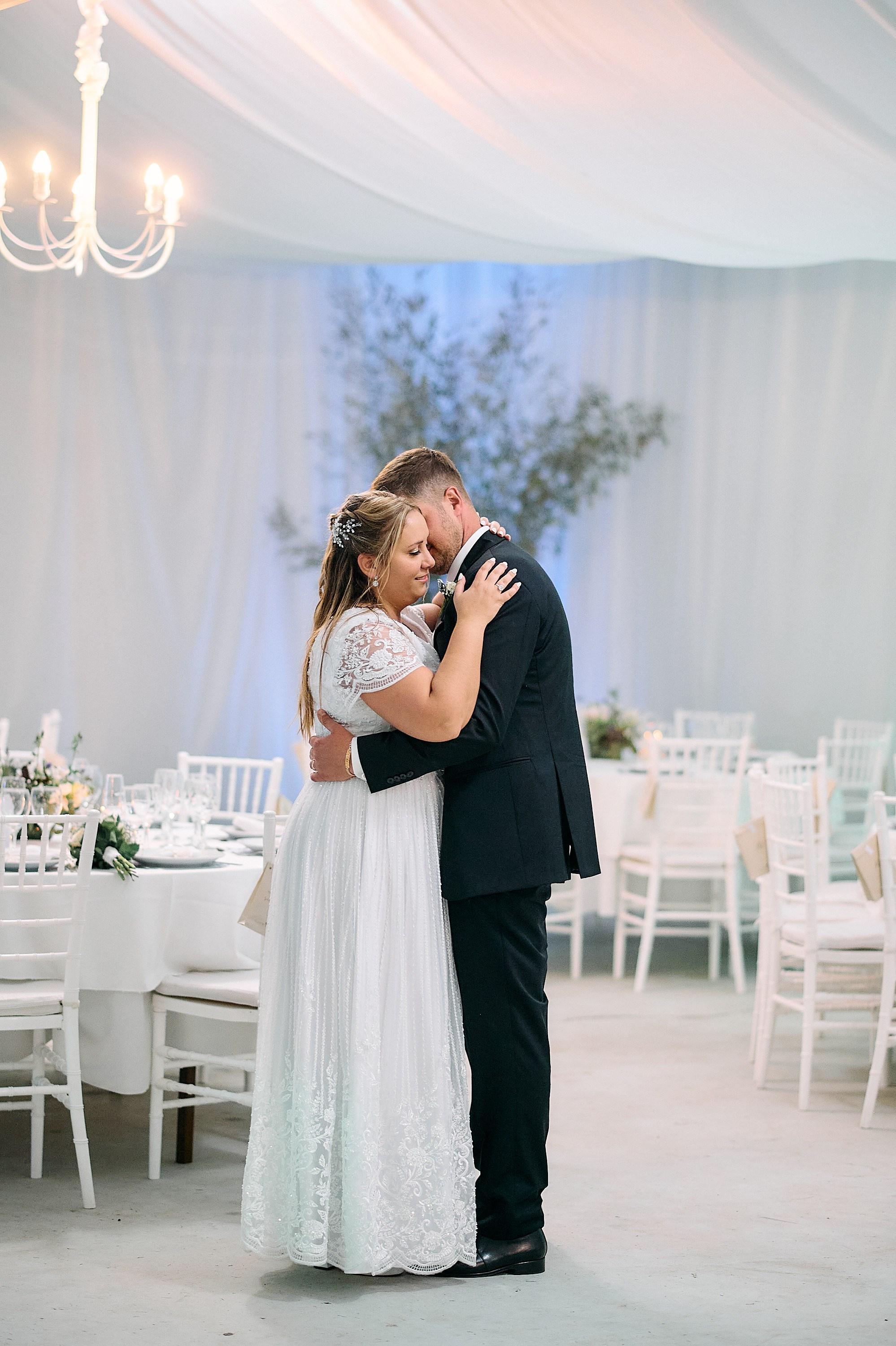 Angie & Gonza. Marcos Ferrari Fotógrafo