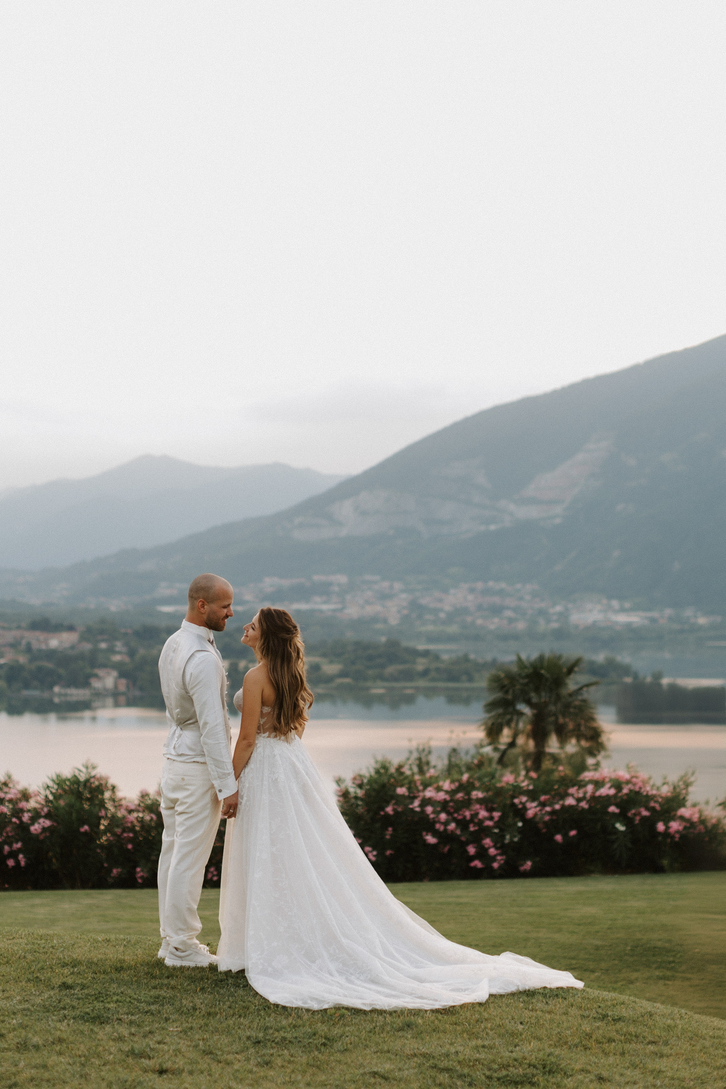 Weddings. Destination Wedding photographer in Sharm el Sheikh, Egypt