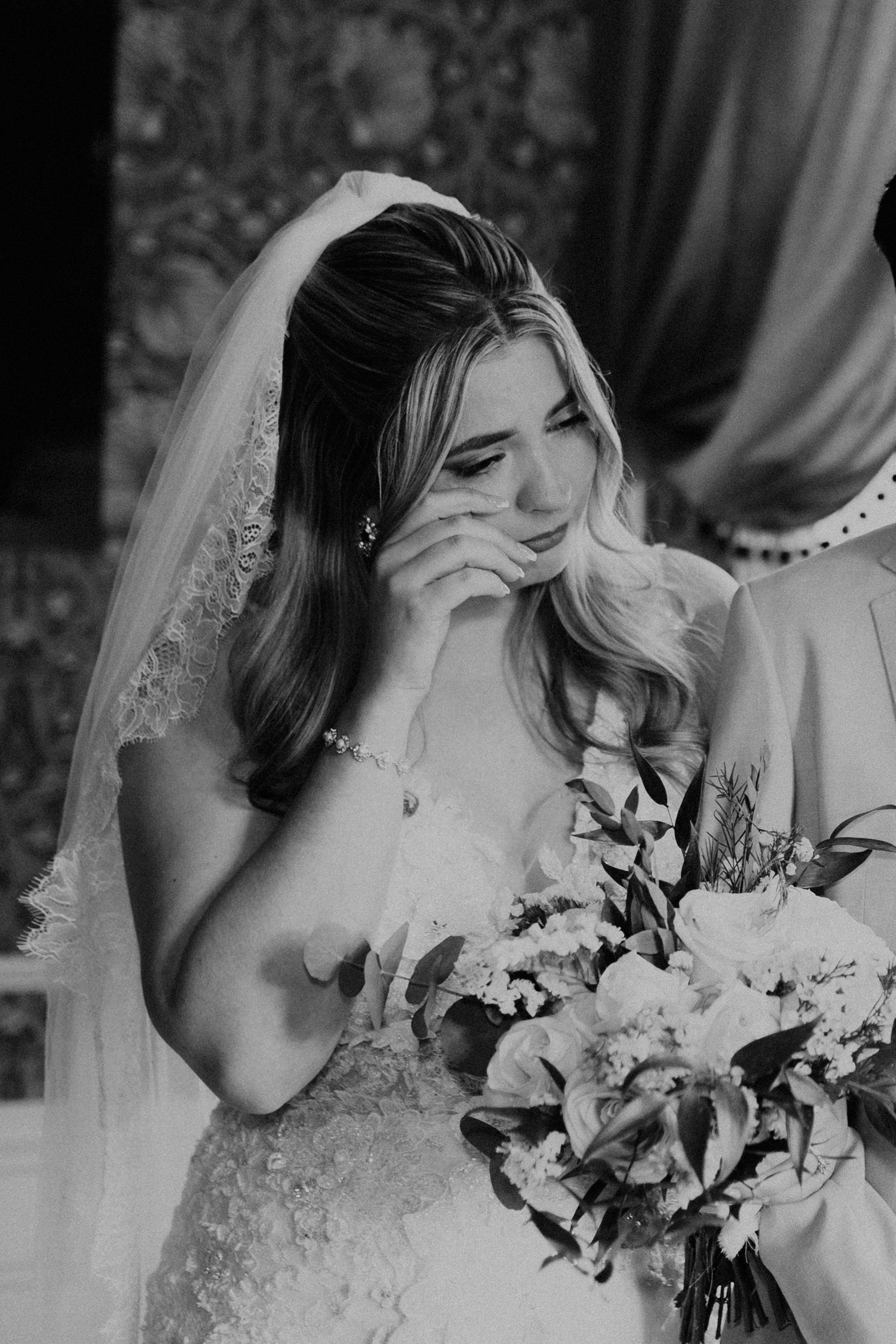 Weddings. Destination Wedding photographer in Sharm el Sheikh, Egypt