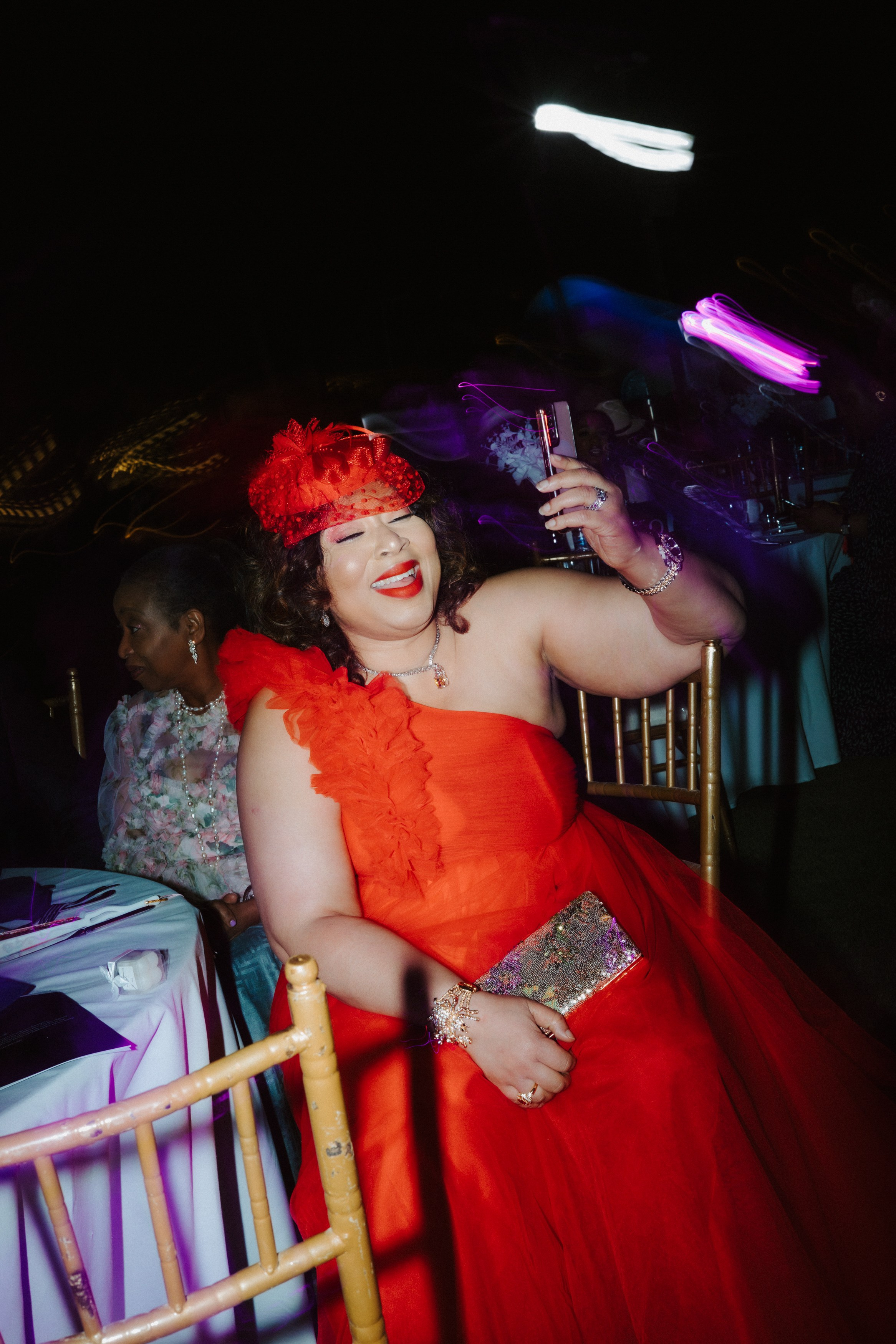 Weddings. Destination Wedding photographer in Sharm el Sheikh, Egypt