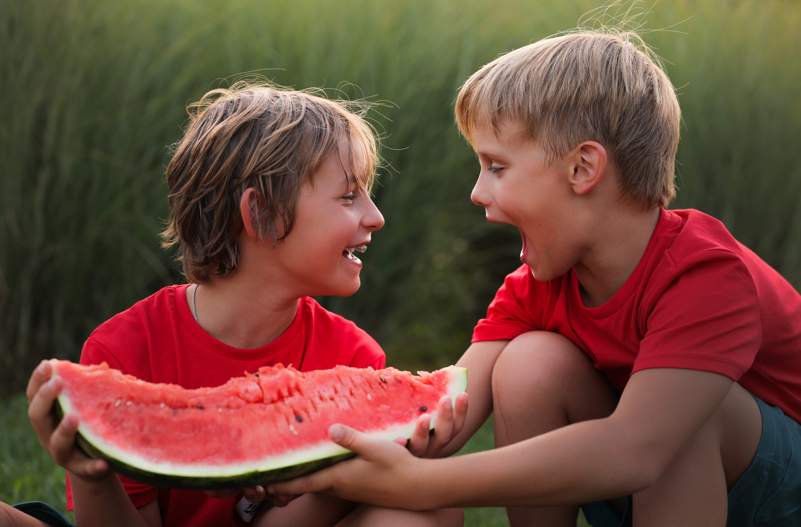 Portrait. Fotografo Videomaker Drone Padova Venice Italy Elena Radchenko