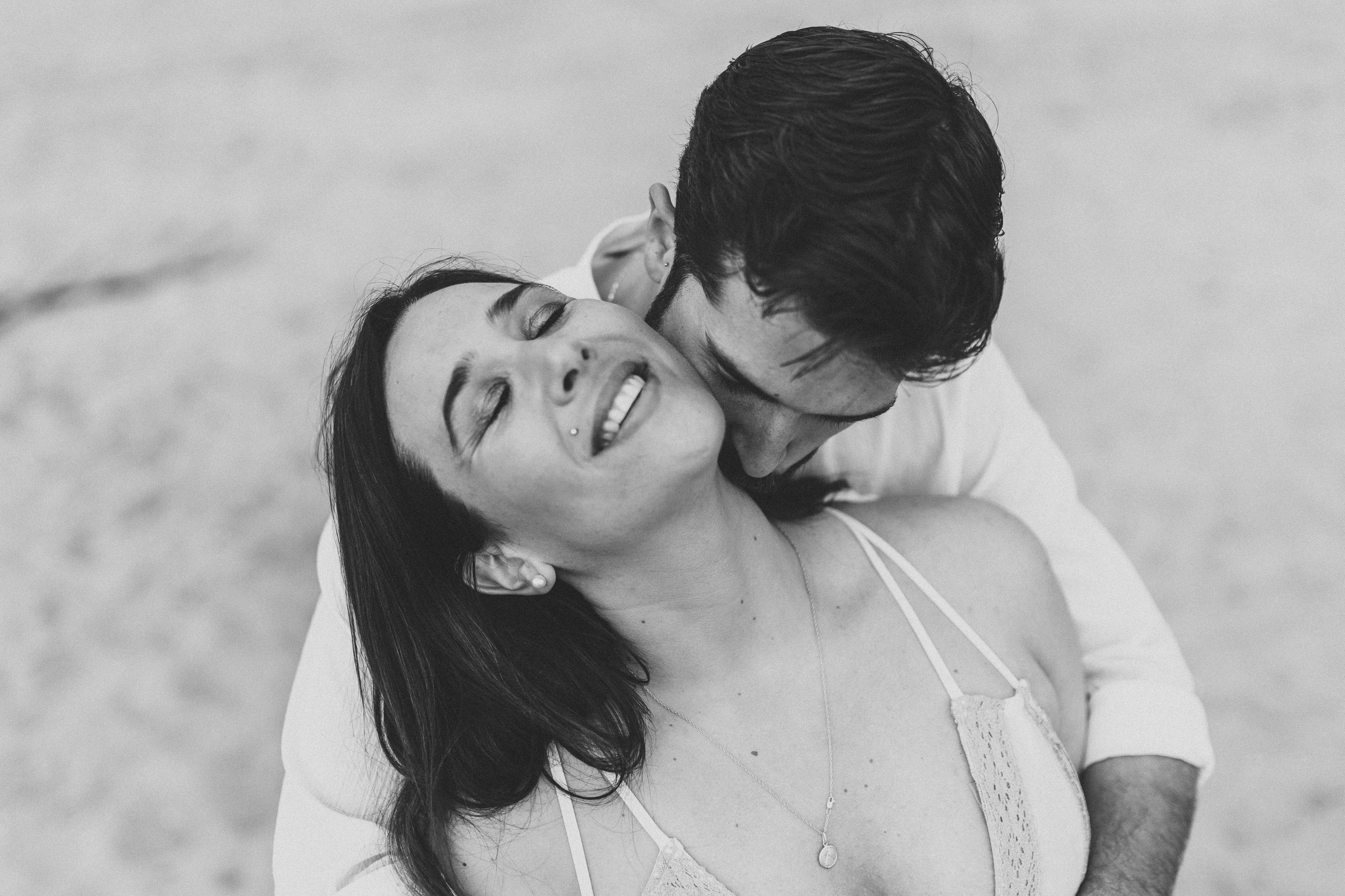 Eliana e Gianmarco. Fotografo a Ravenna Nataliya Samsonova