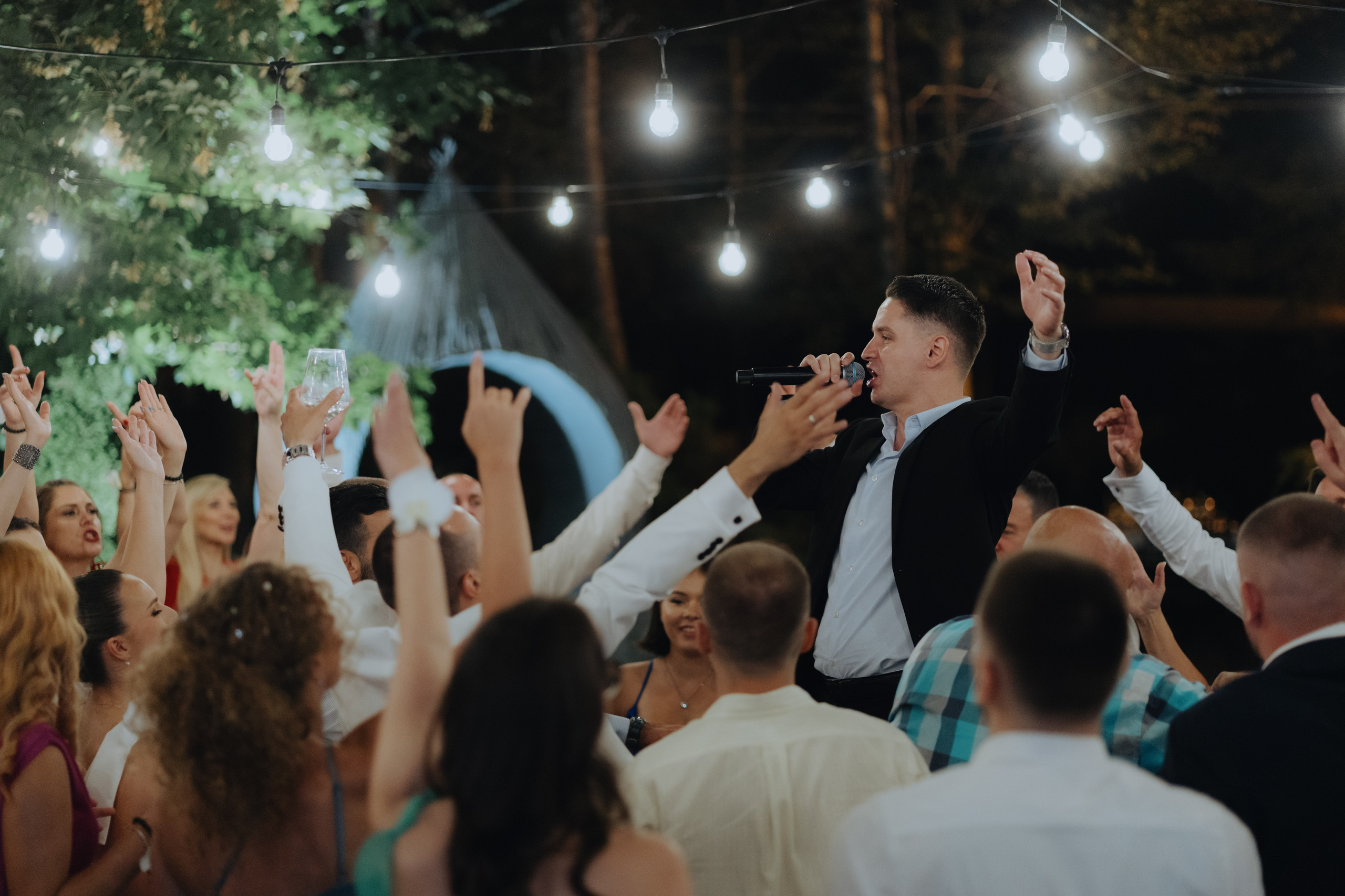 Alina & Adi ⎸ Sarajevo. Profesionalna Fotografija i Videografija | Sarajevo | yasinemir.com