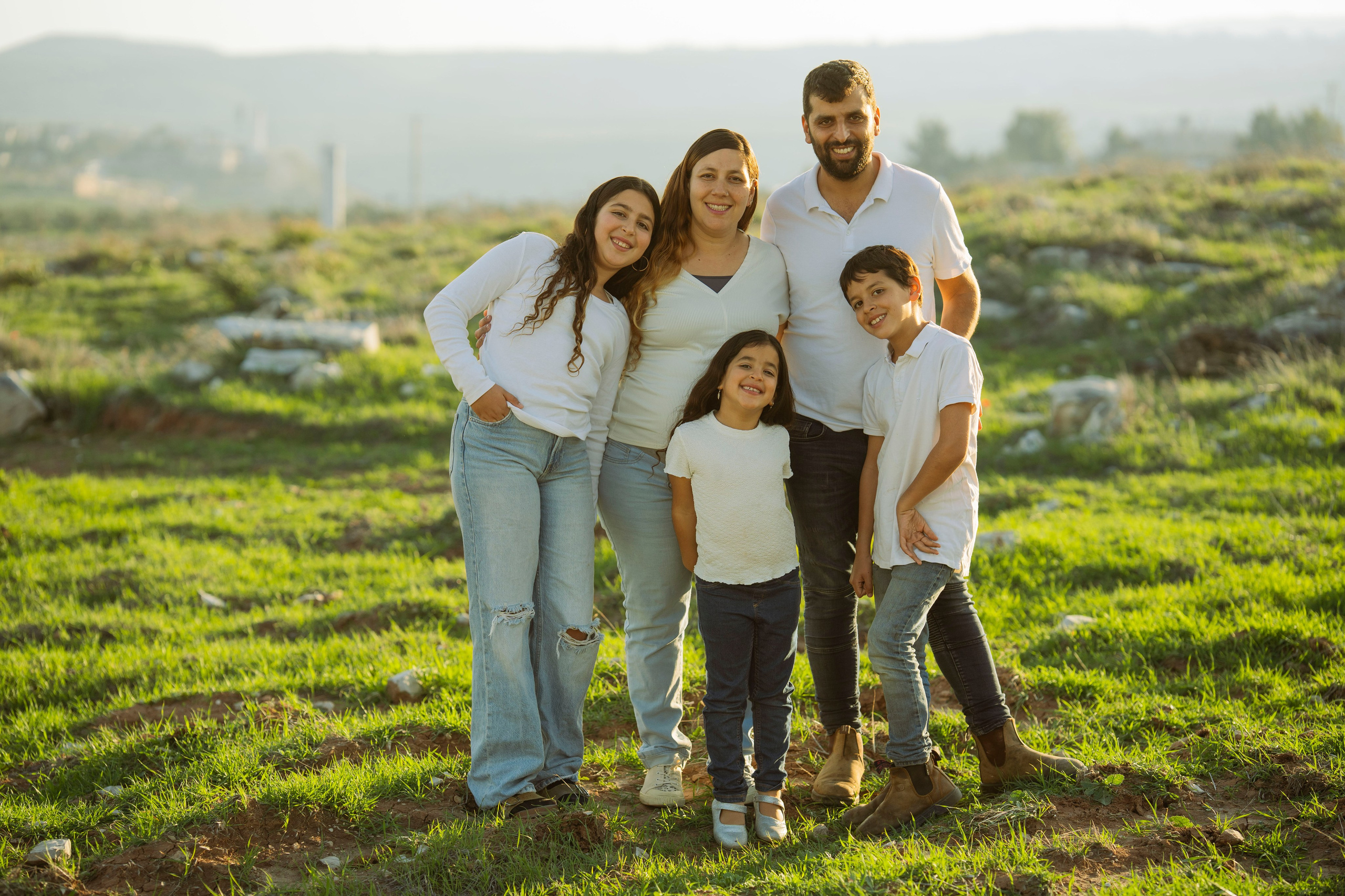 עדיאל ושולמית. יוסף מזרחי צילום חתונה, ברית וזוגיות. צלם מקצועי שאוהב להוציא אתכם הכי יפים ברגעים הכי מרגשים