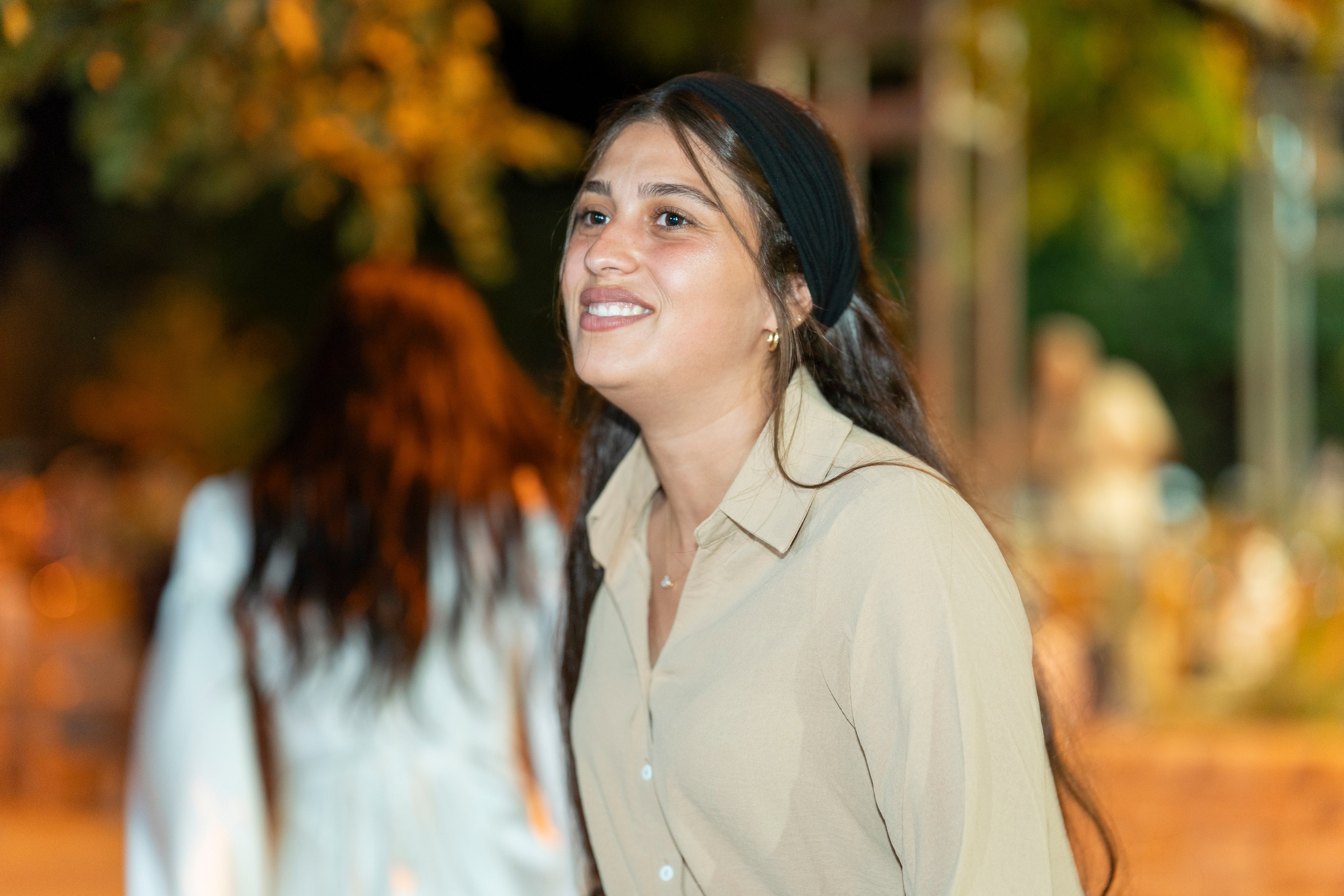 עדן ושלהבת. יוסף מזרחי צילום חתונה, ברית וזוגיות. צלם מקצועי שאוהב להוציא אתכם הכי יפים ברגעים הכי מרגשים