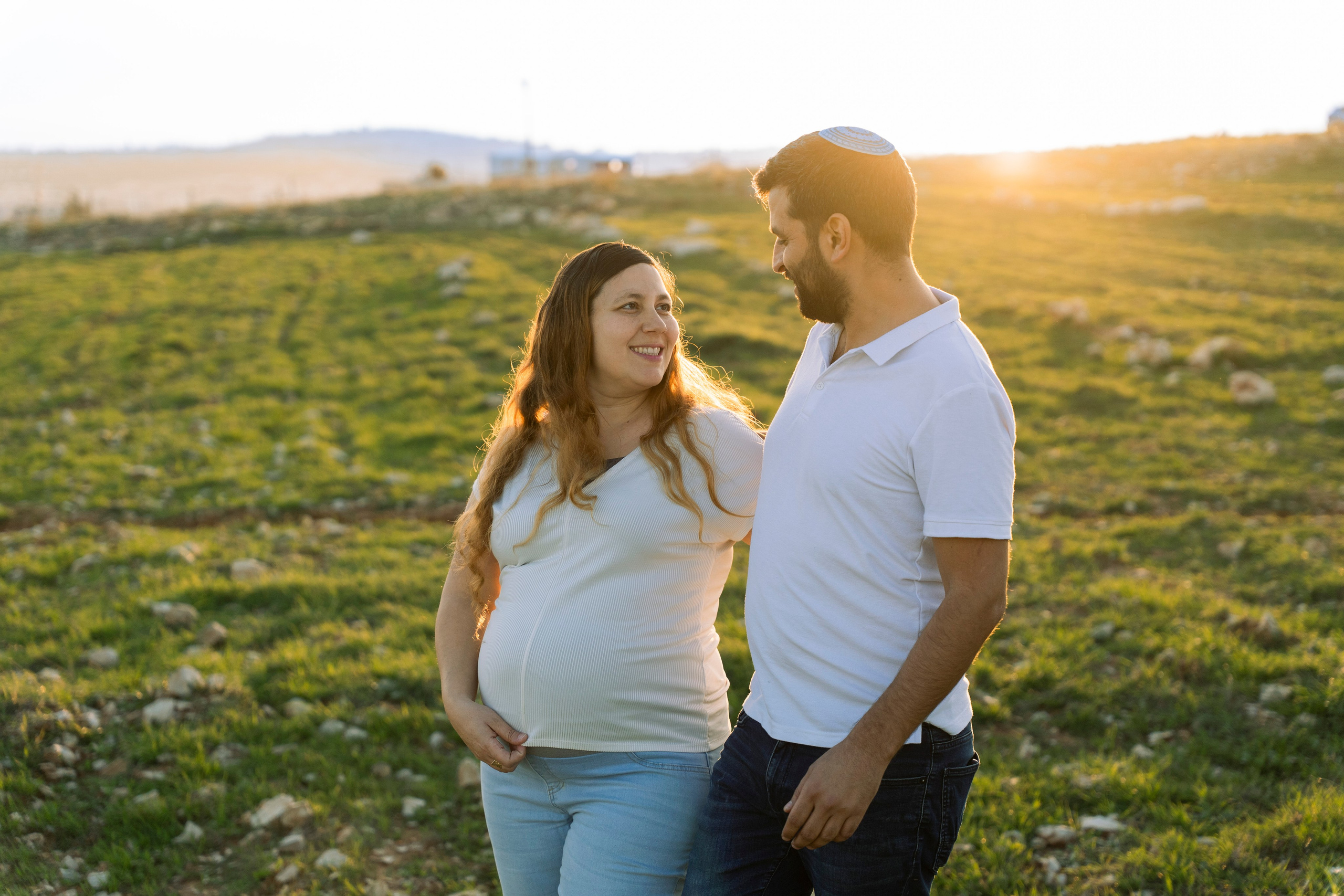 עדיאל ושולמית. יוסף מזרחי צילום חתונה, ברית וזוגיות. צלם מקצועי שאוהב להוציא אתכם הכי יפים ברגעים הכי מרגשים